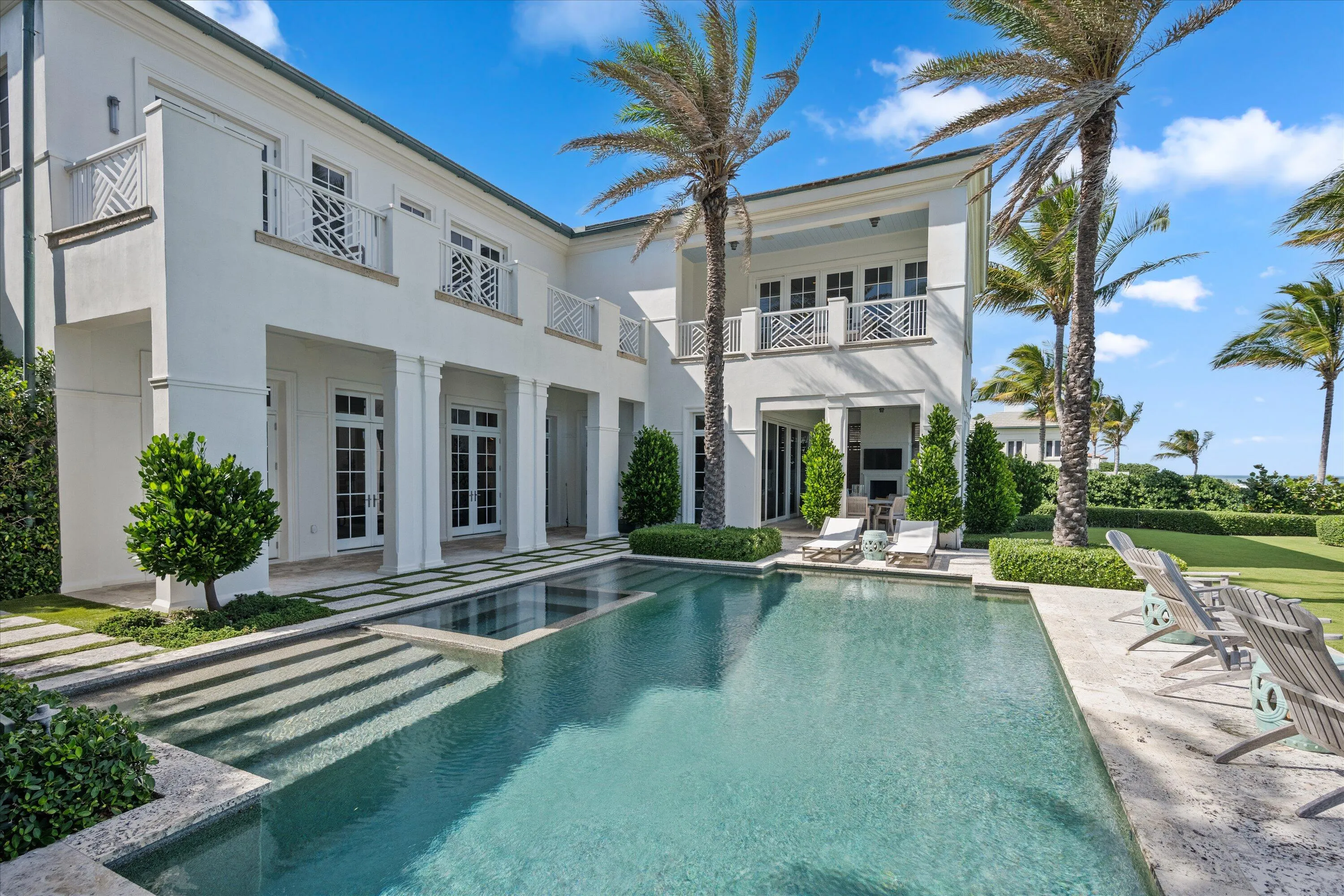 3501 N OCEAN Boulevard