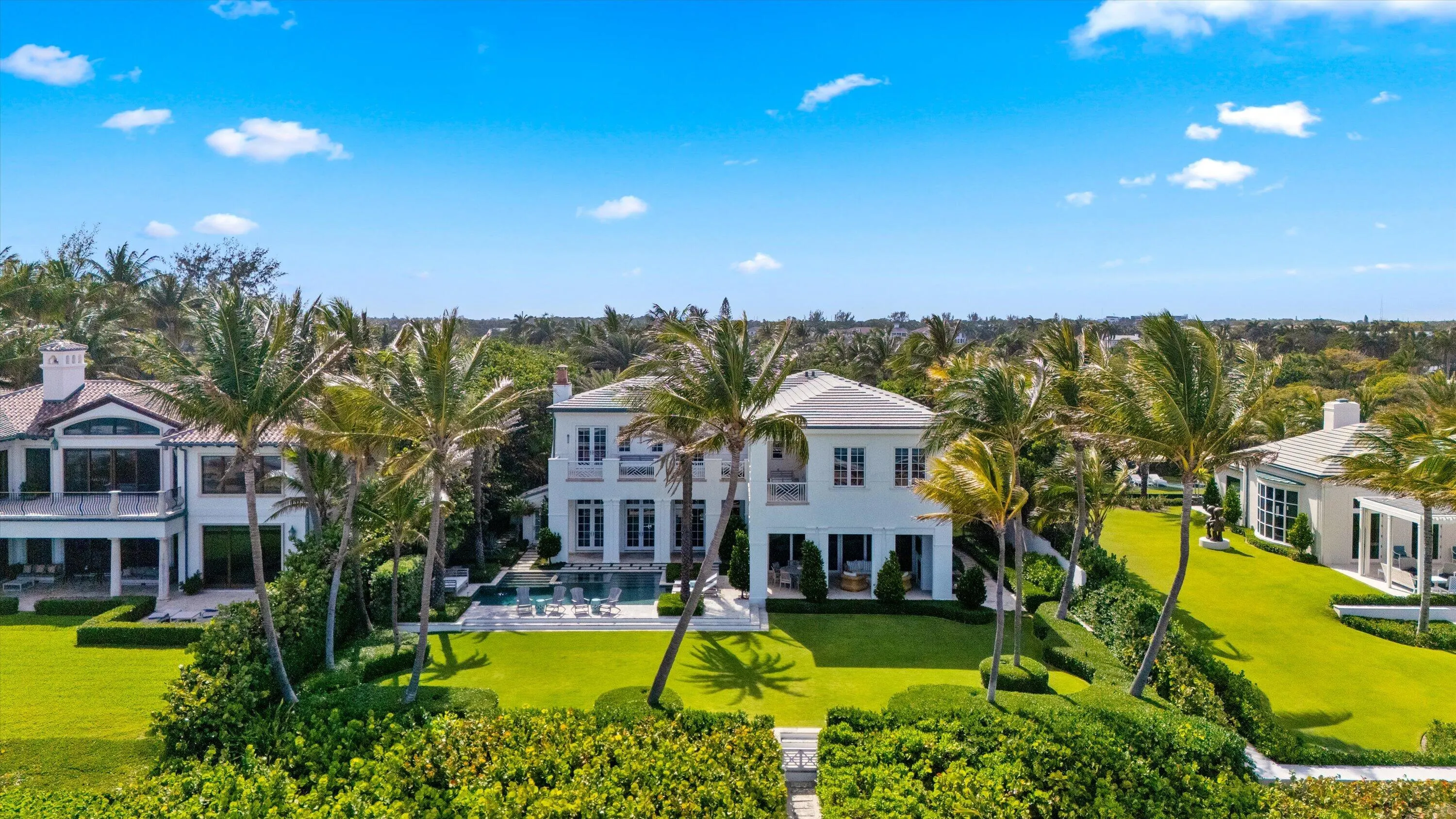 3501 N OCEAN Boulevard