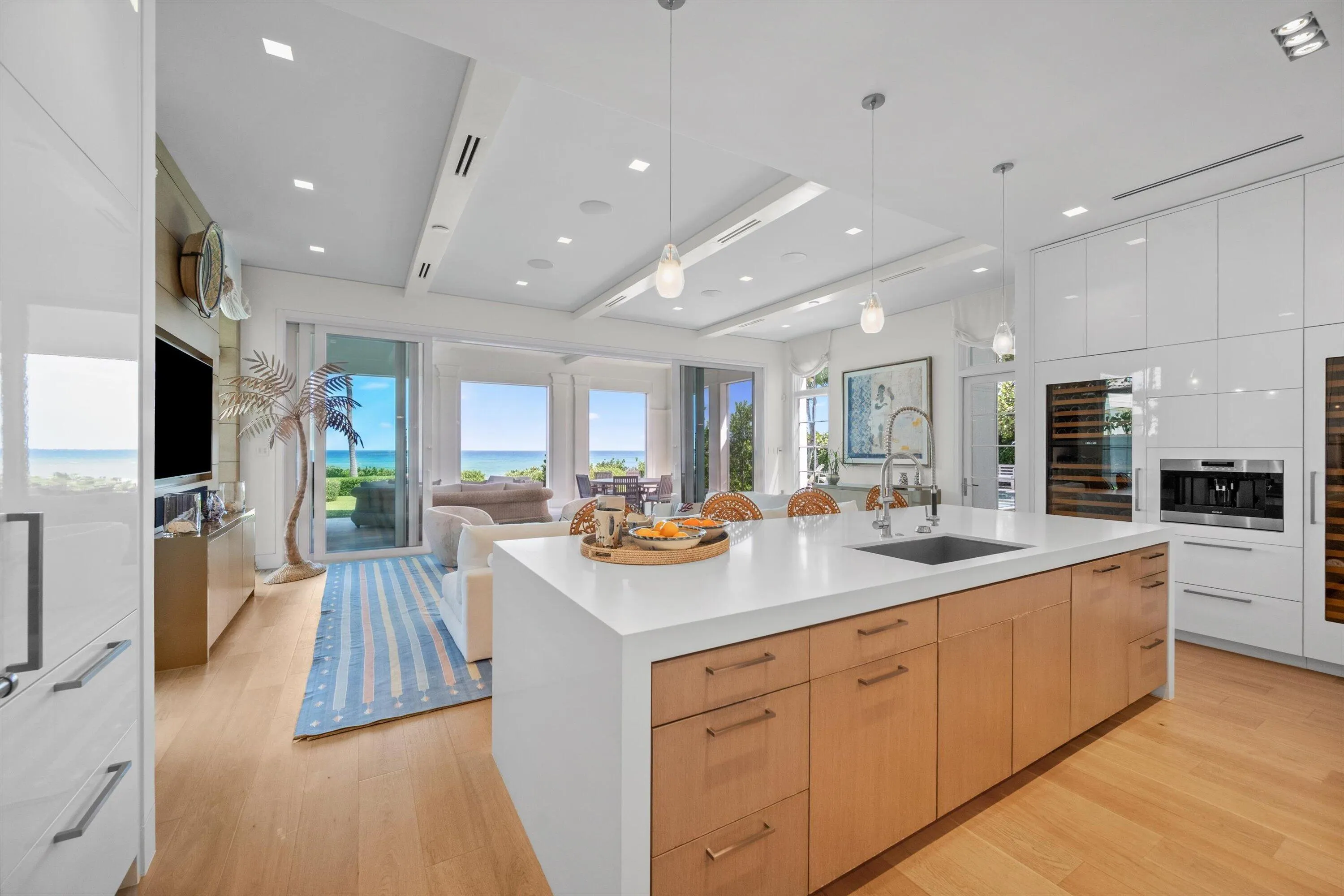 3501 N OCEAN Boulevard