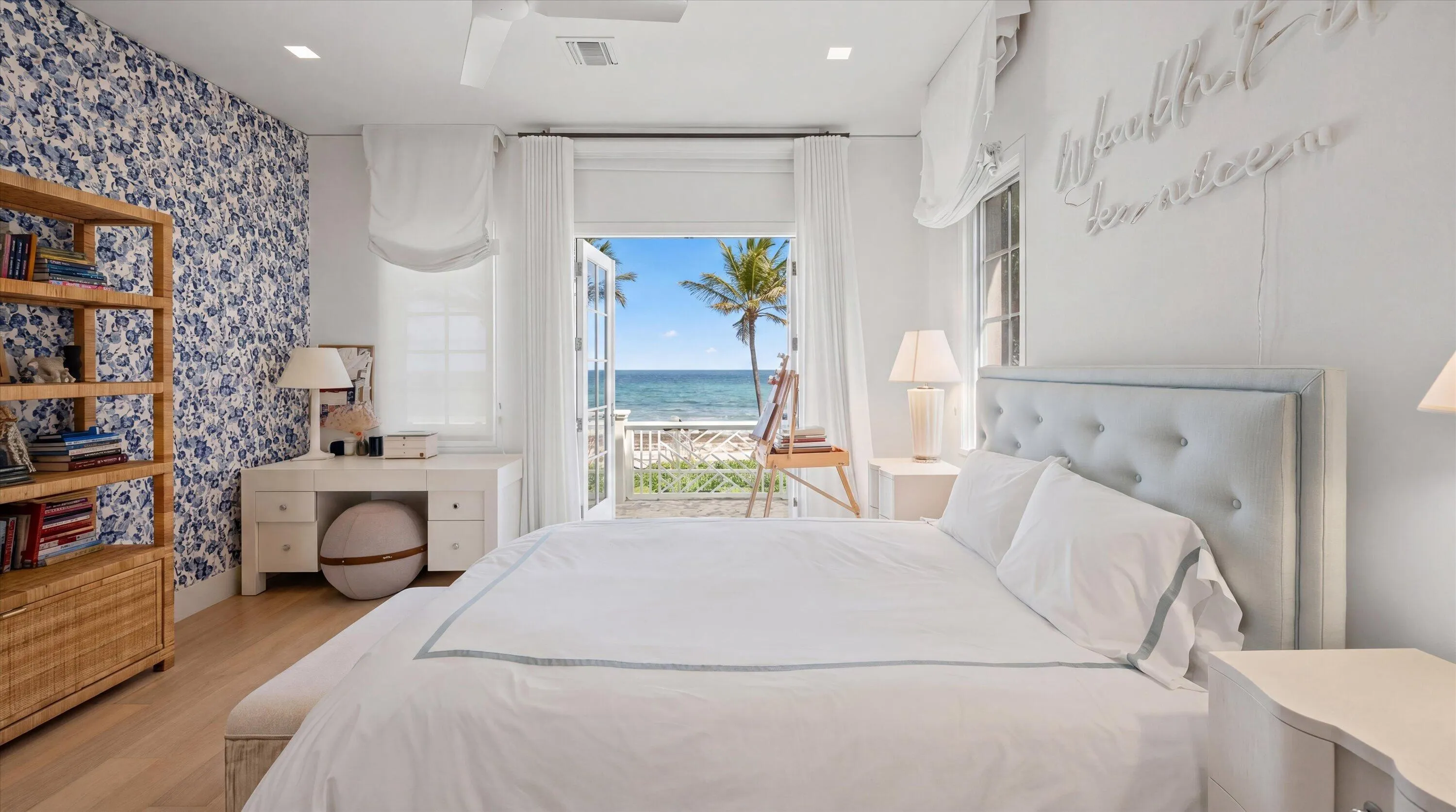 3501 N OCEAN Boulevard