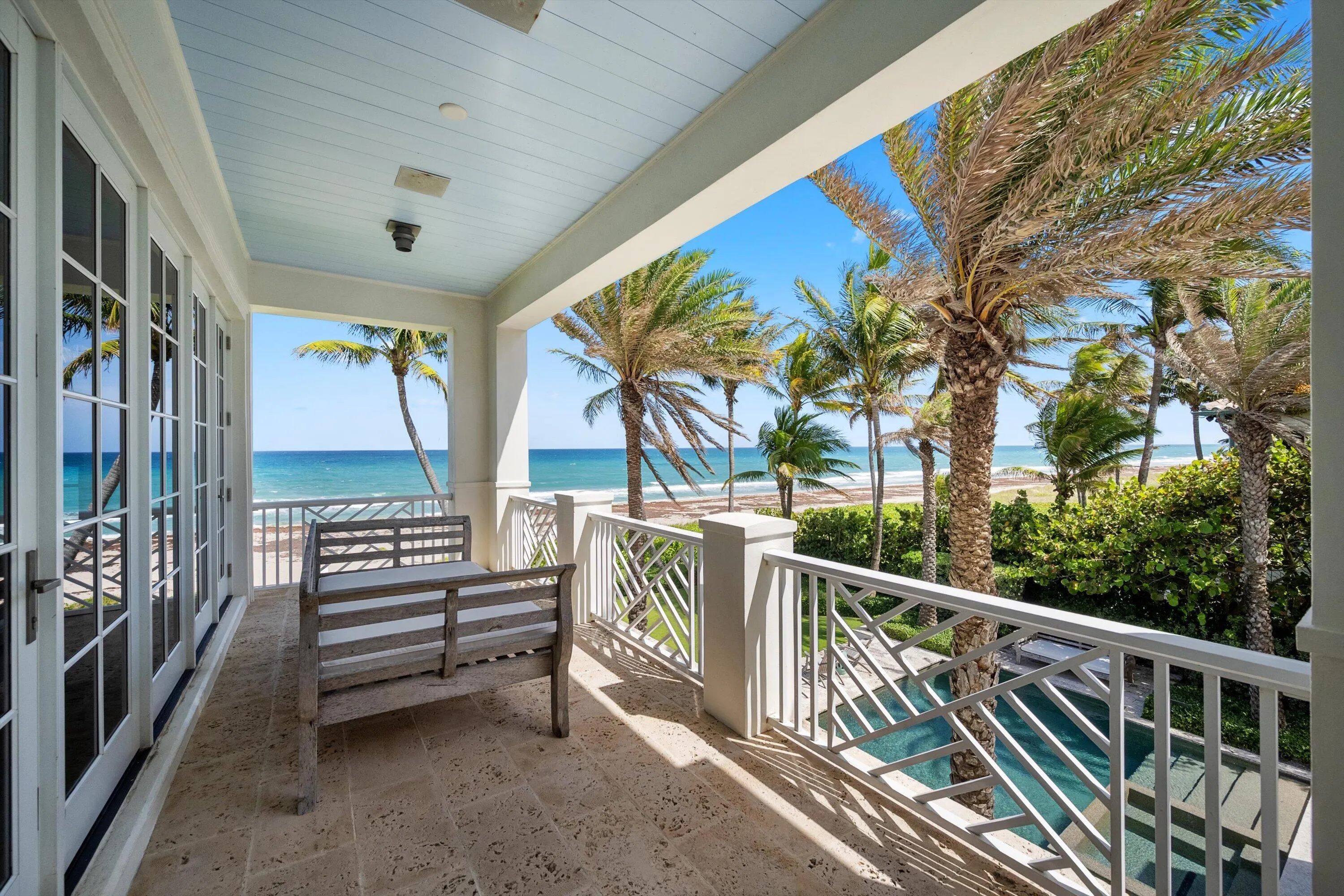 3501 N OCEAN Boulevard