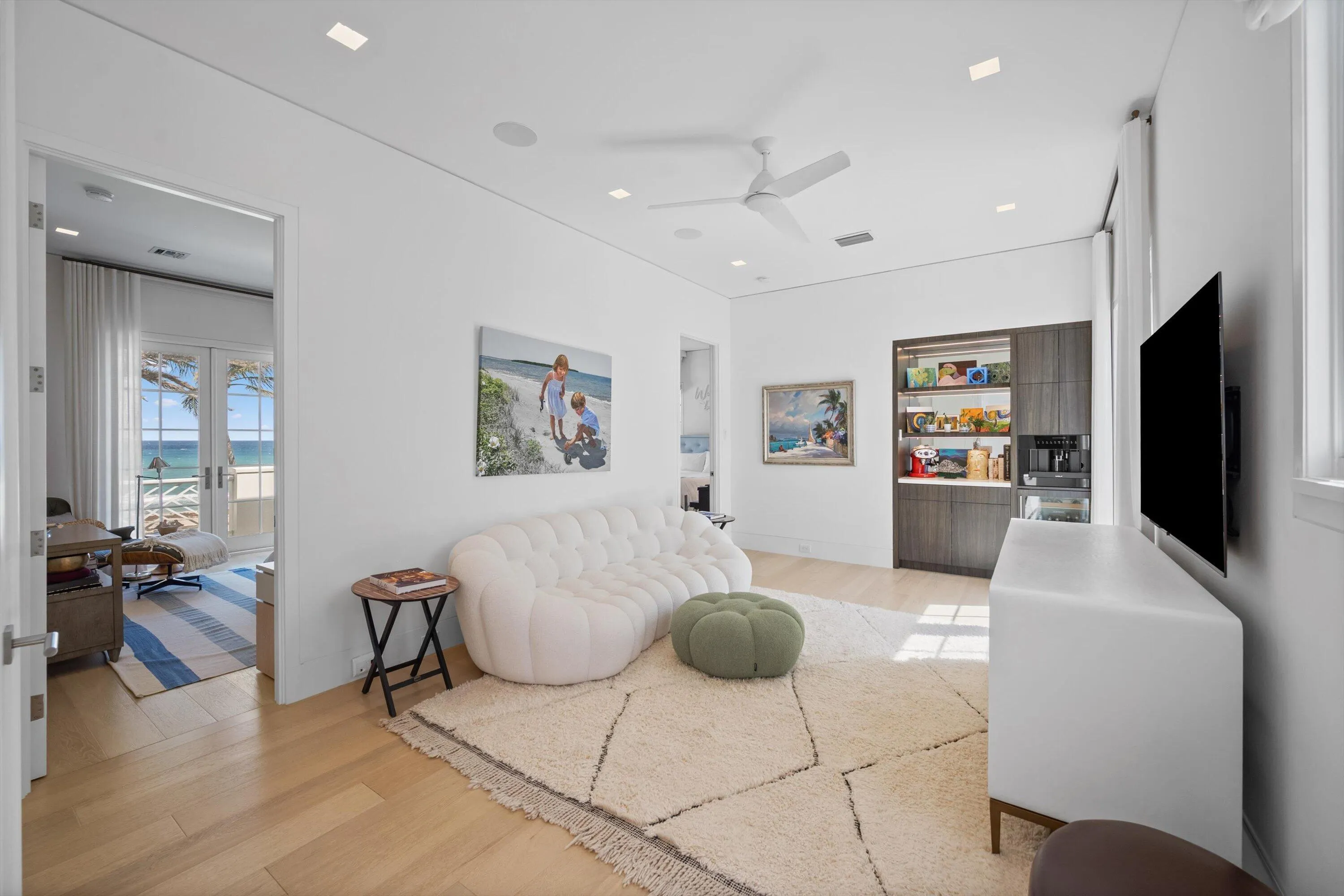 3501 N OCEAN Boulevard