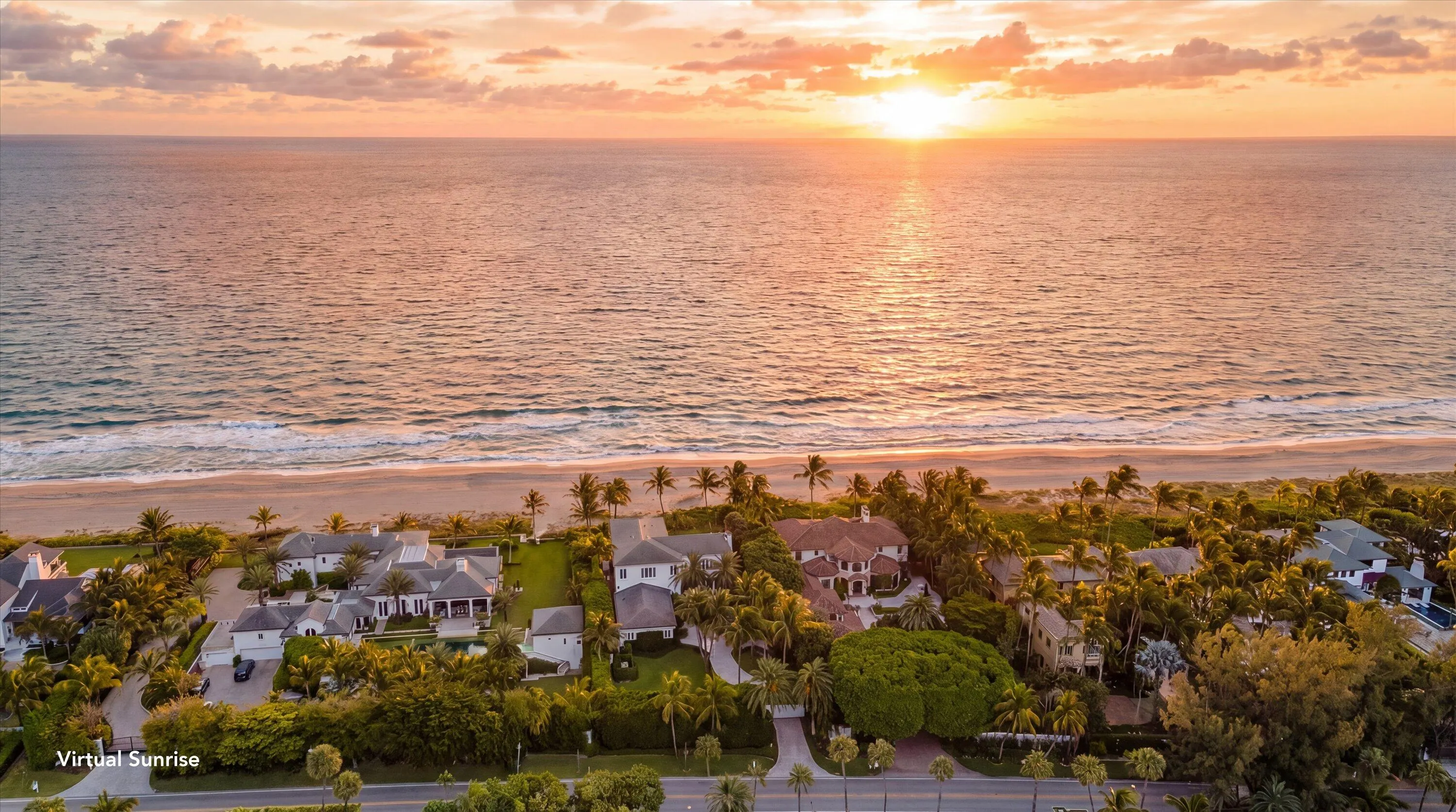 3501 N OCEAN Boulevard