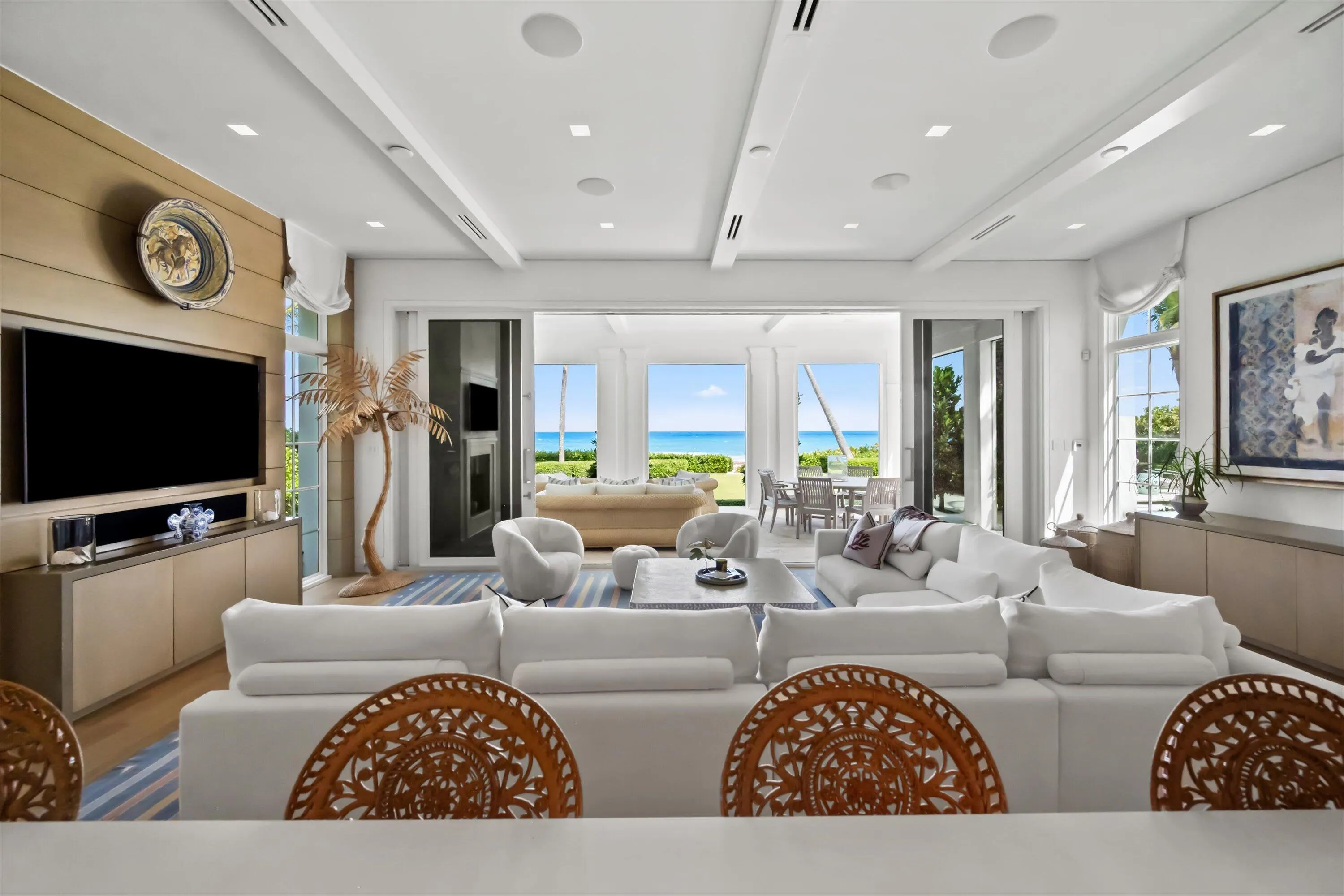 3501 N OCEAN Boulevard