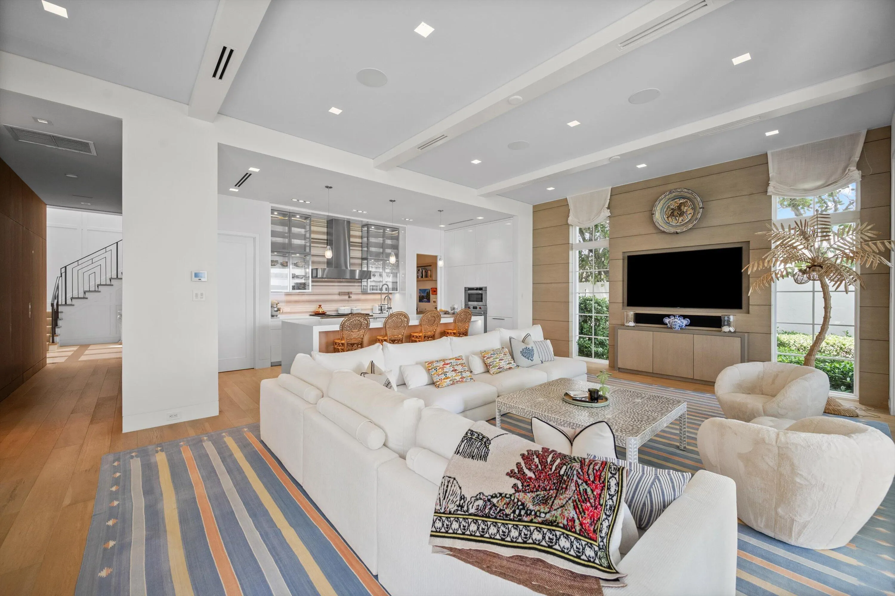 3501 N OCEAN Boulevard