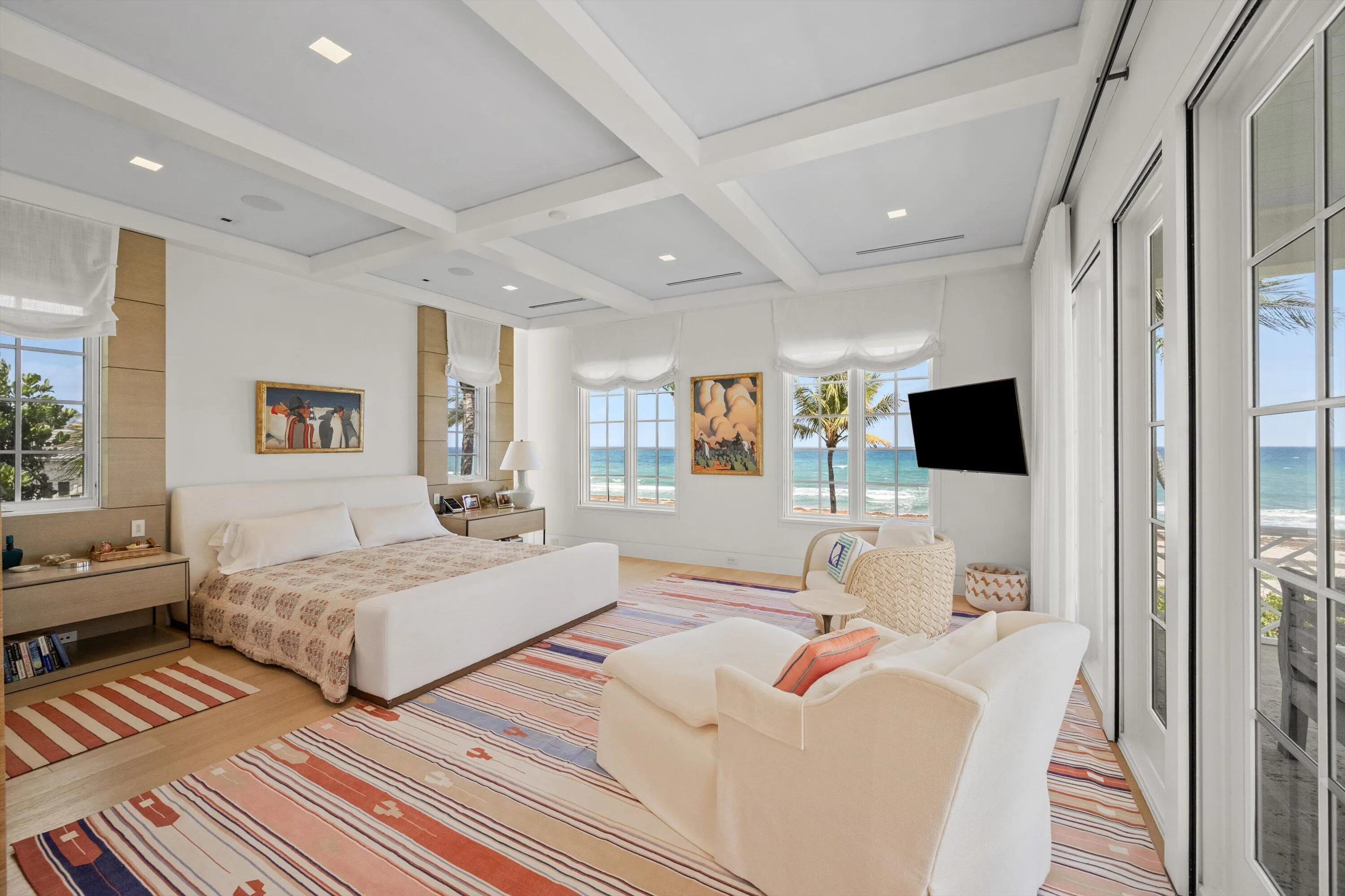 3501 N OCEAN Boulevard
