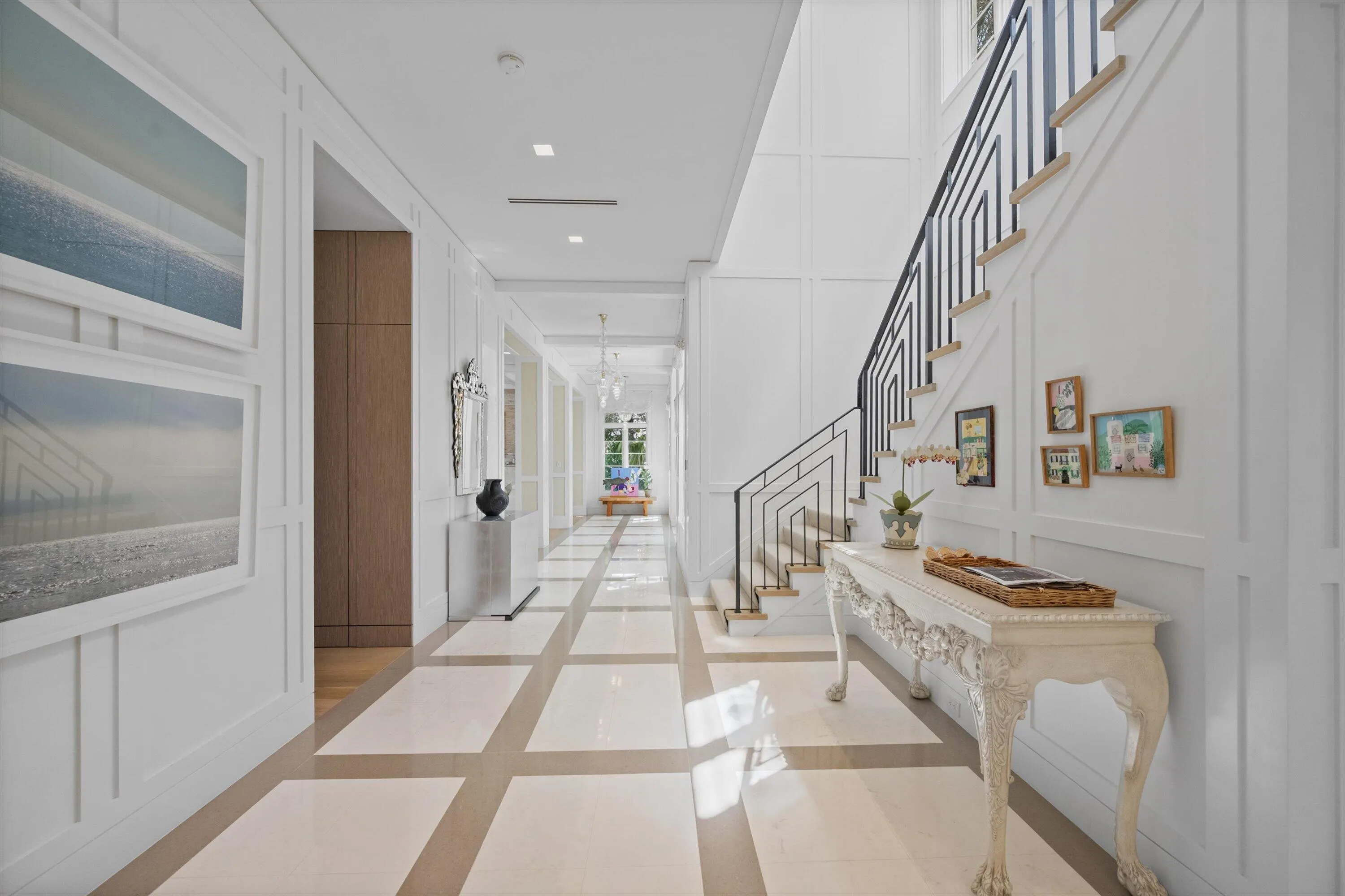 3501 N OCEAN Boulevard