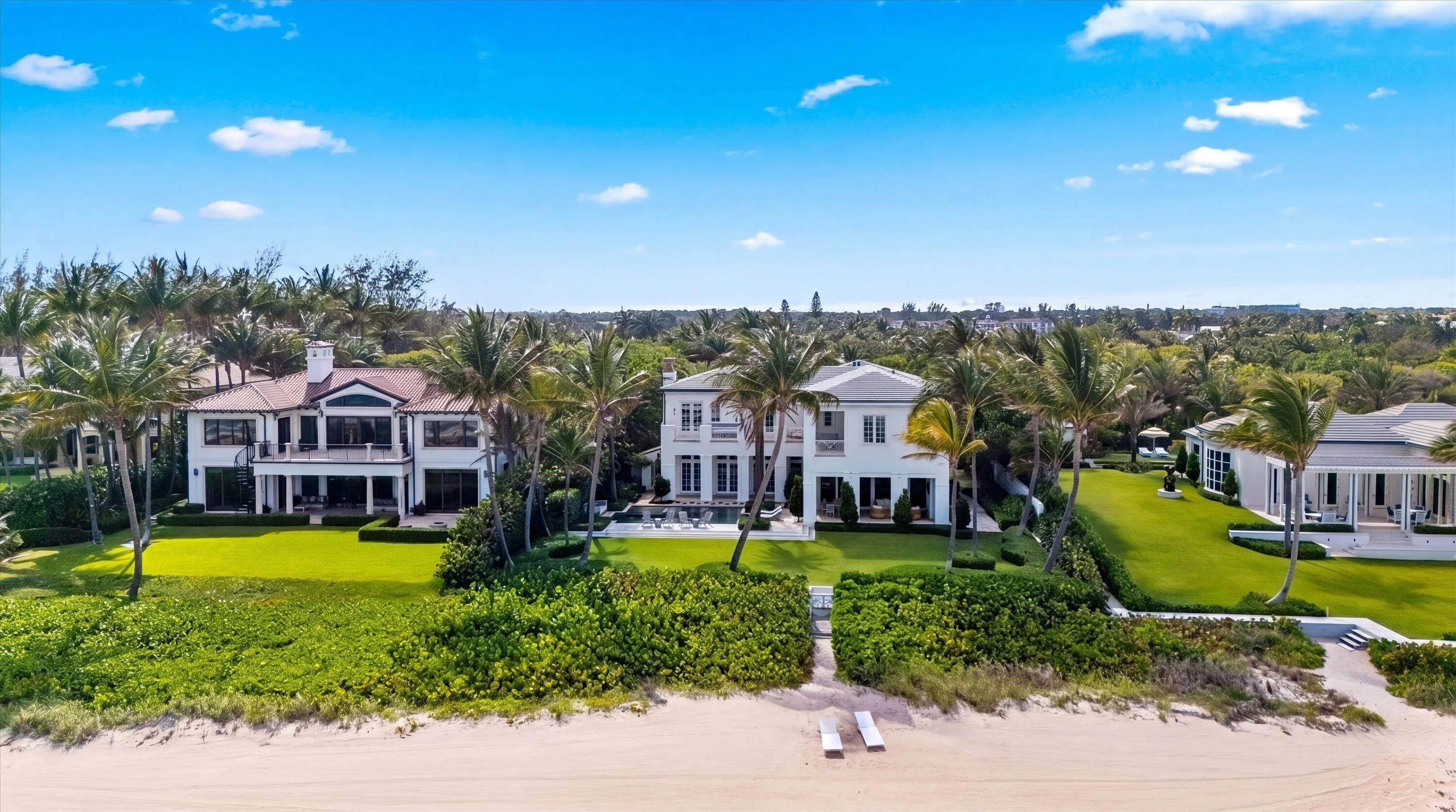 3501 N OCEAN Boulevard