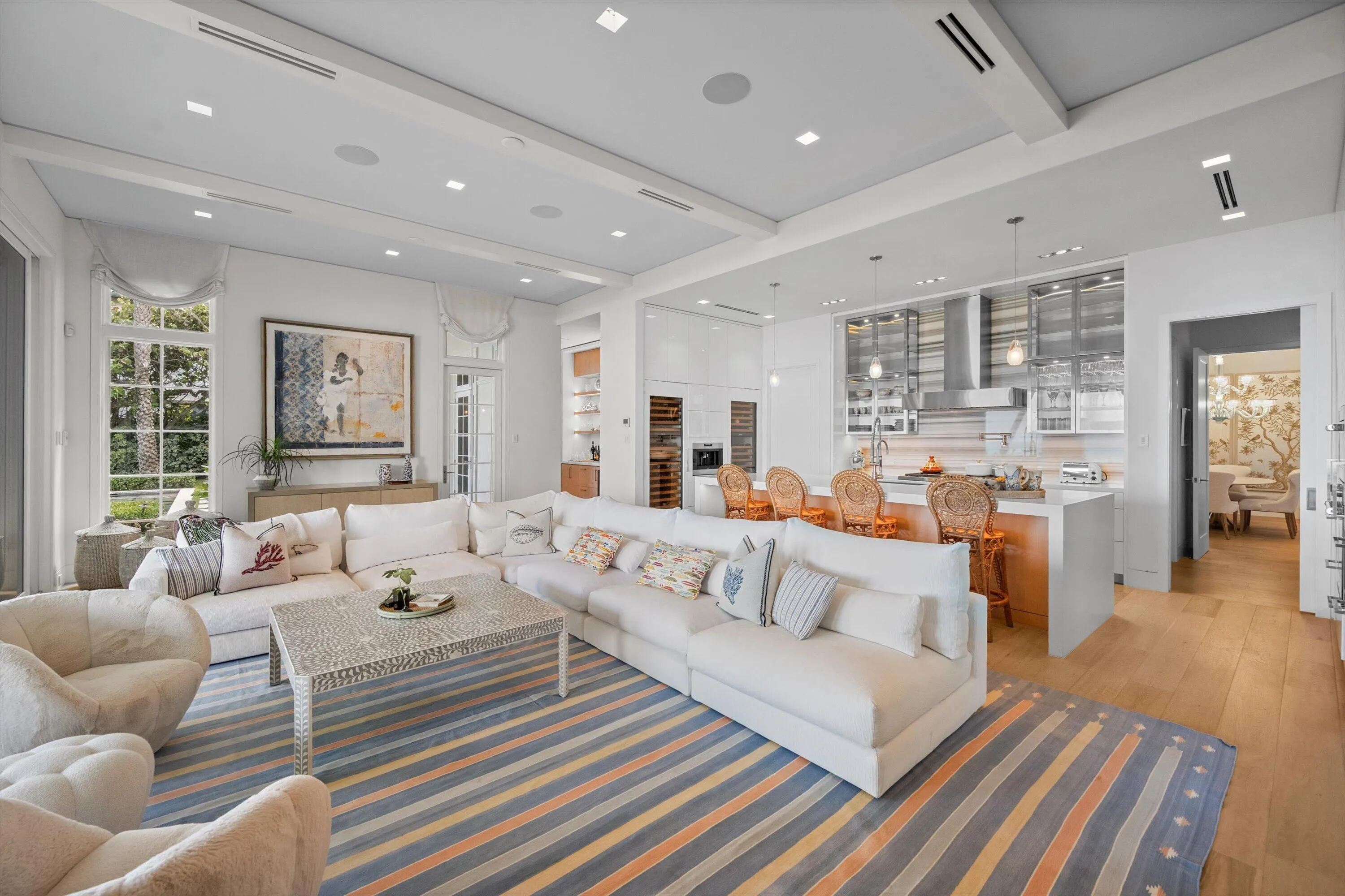 3501 N OCEAN Boulevard