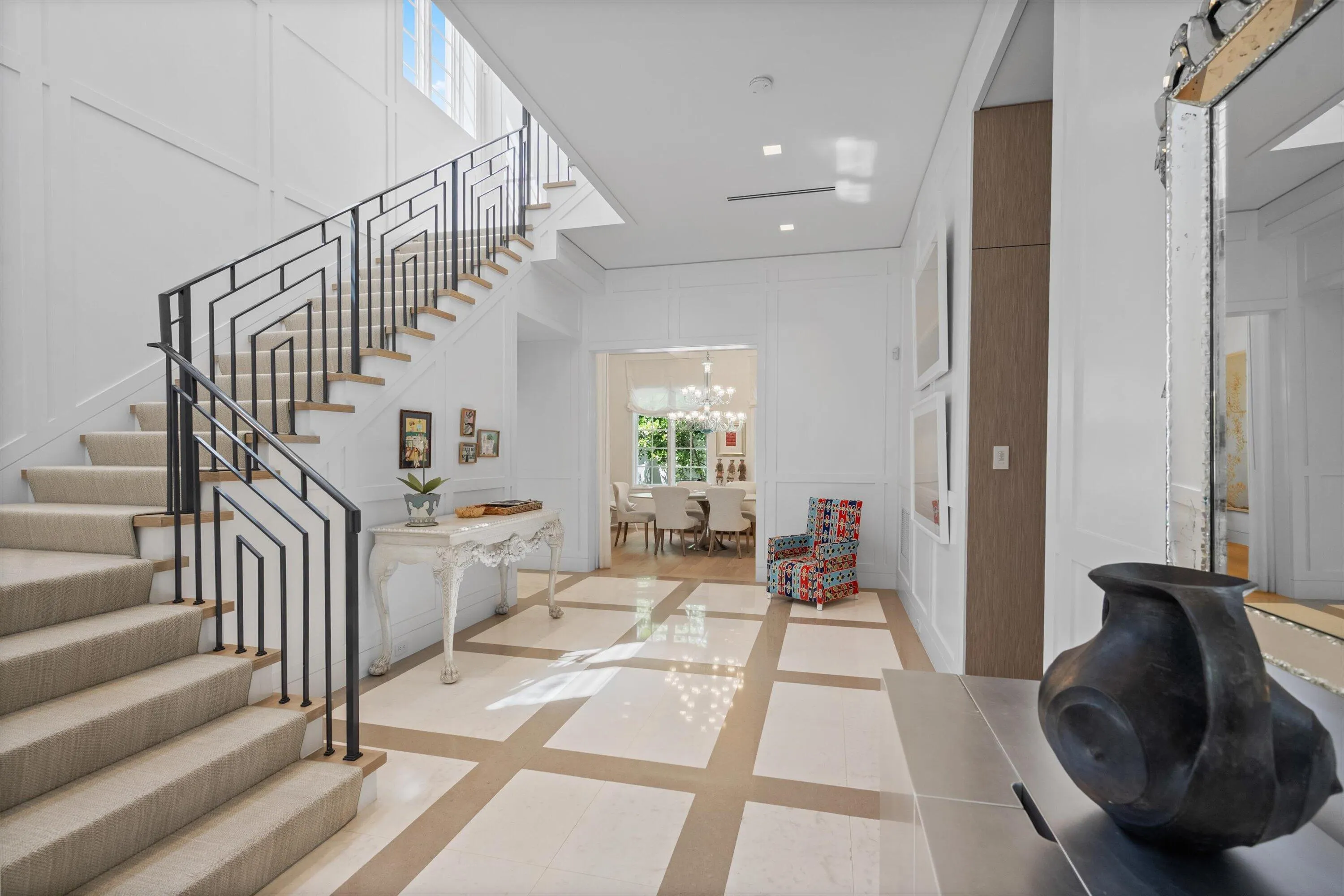 3501 N OCEAN Boulevard