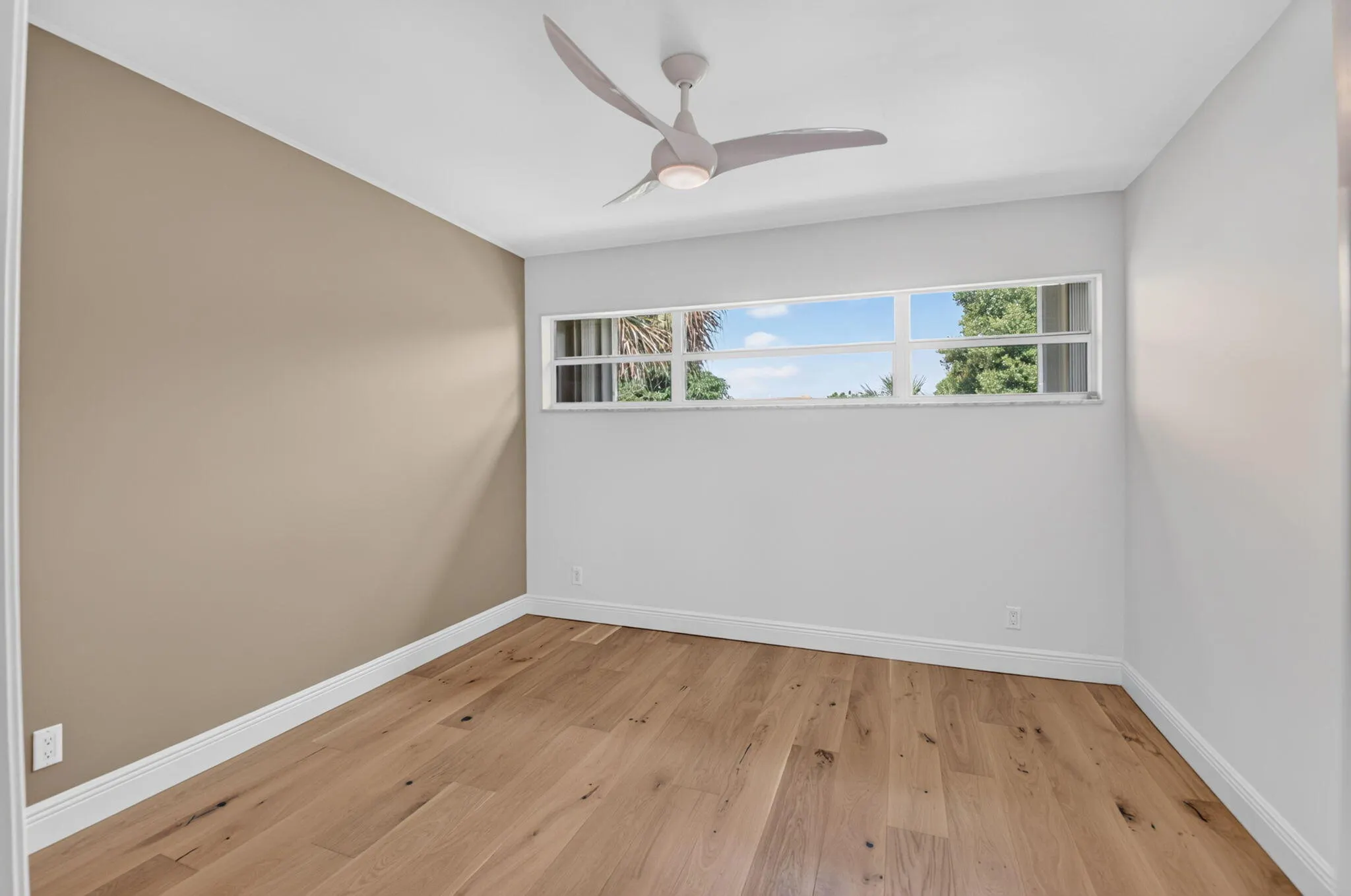 149 NW 70th Street #106C