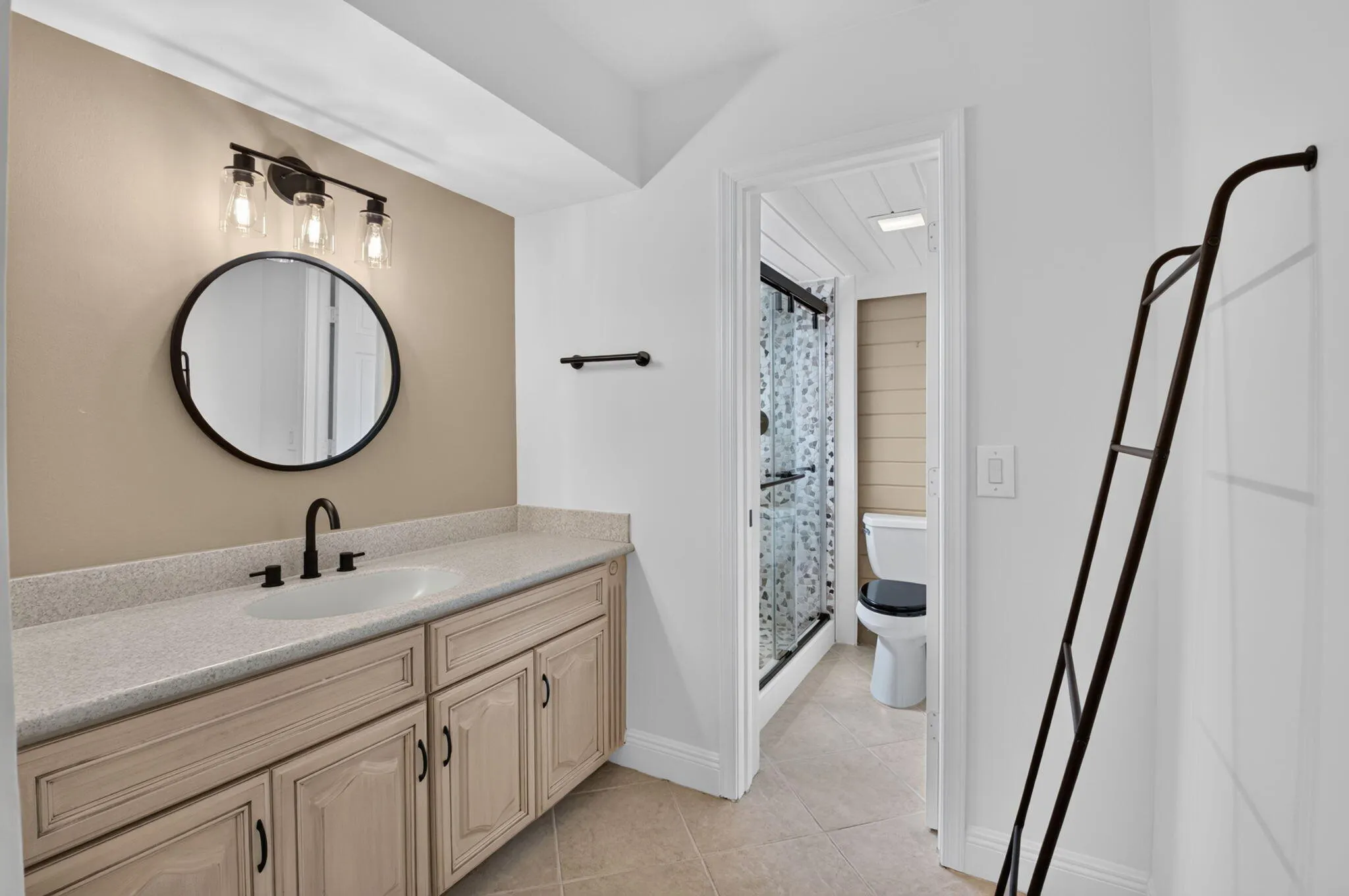 149 NW 70th Street #106C