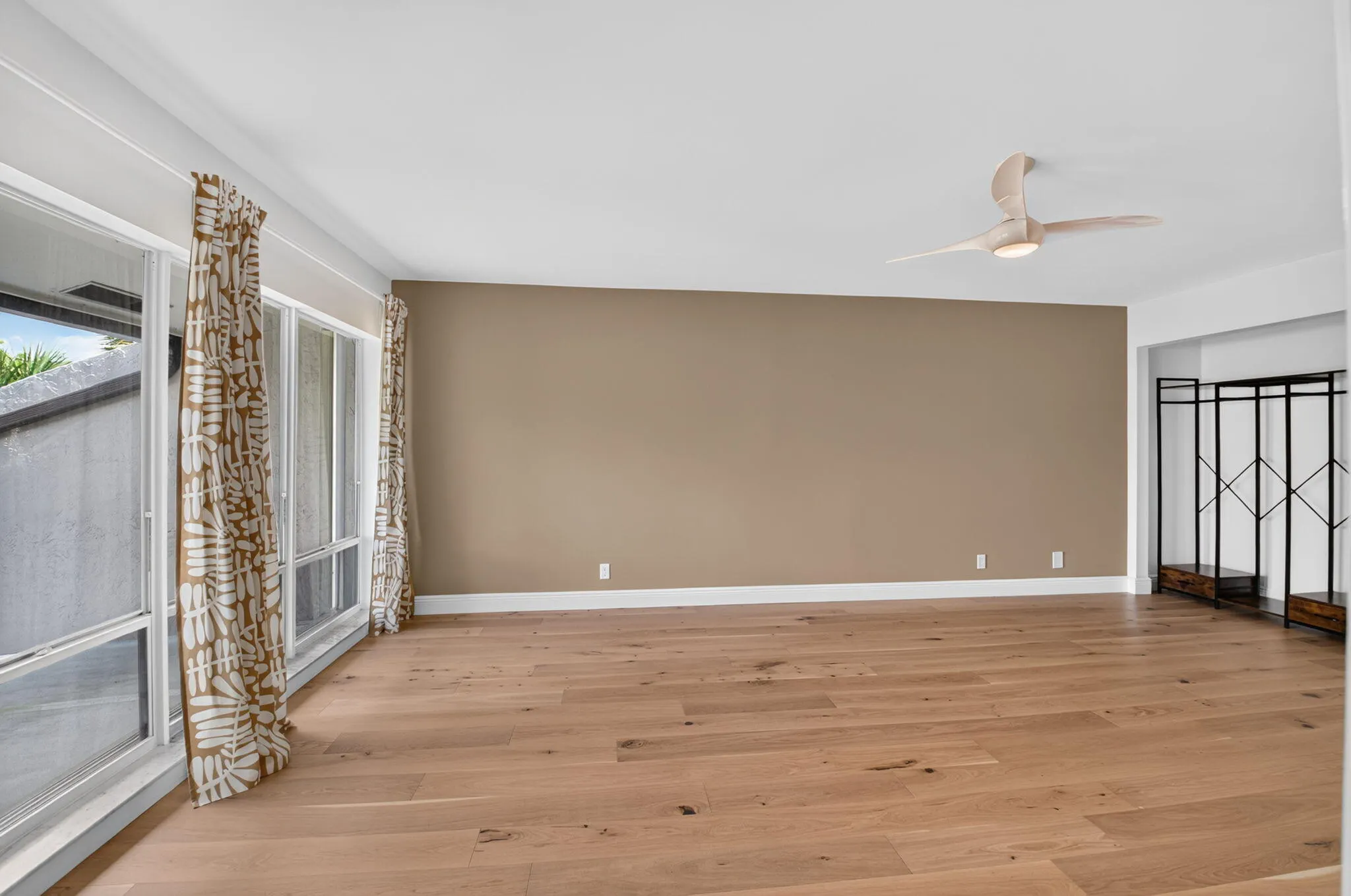 149 NW 70th Street #106C