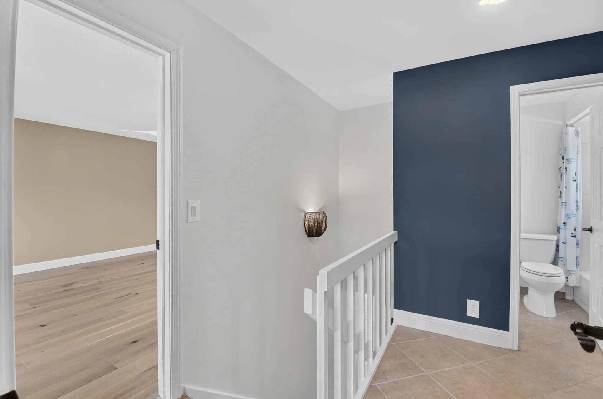 149 NW 70th Street #106C