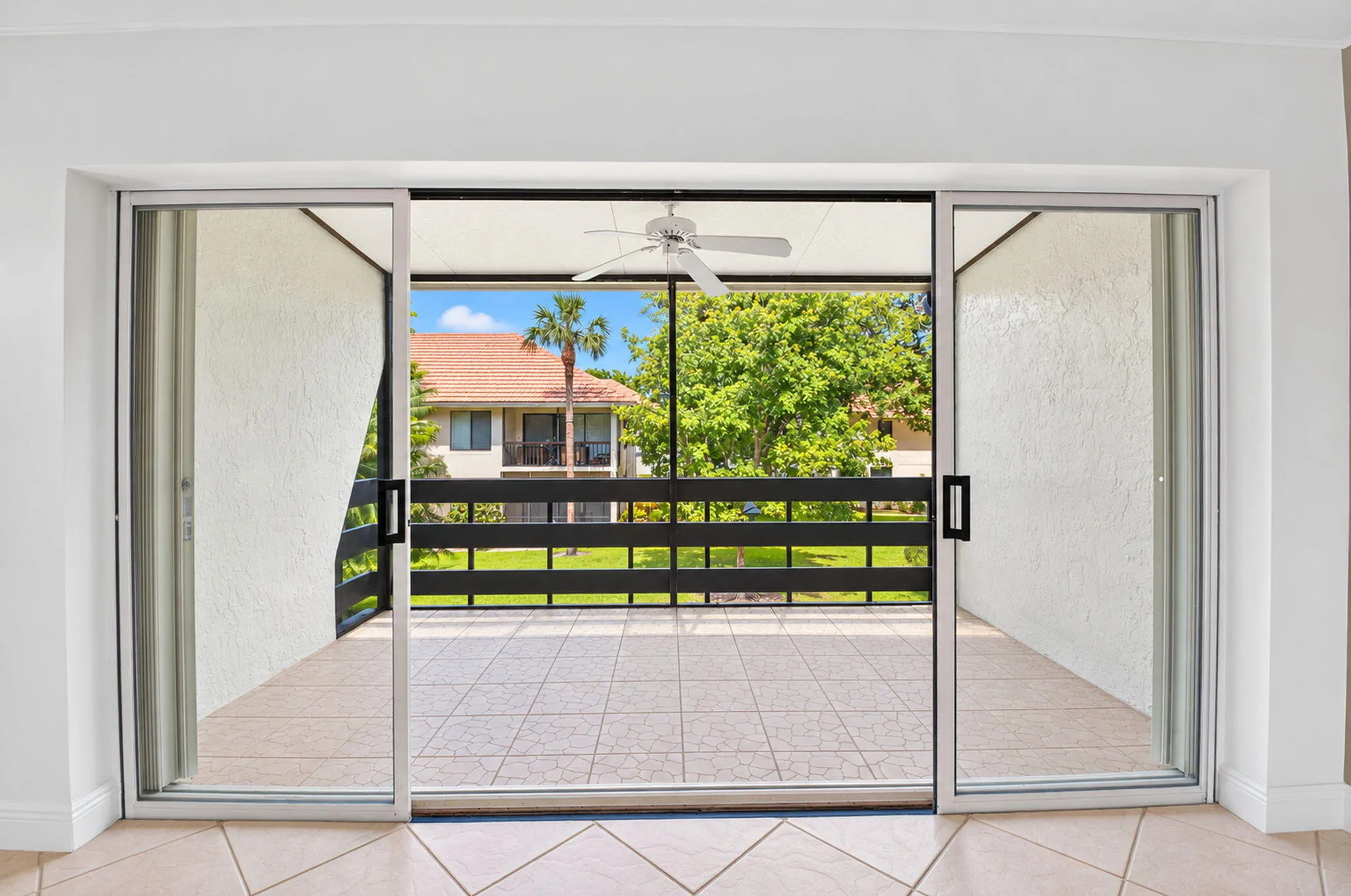 149 NW 70th Street #106C