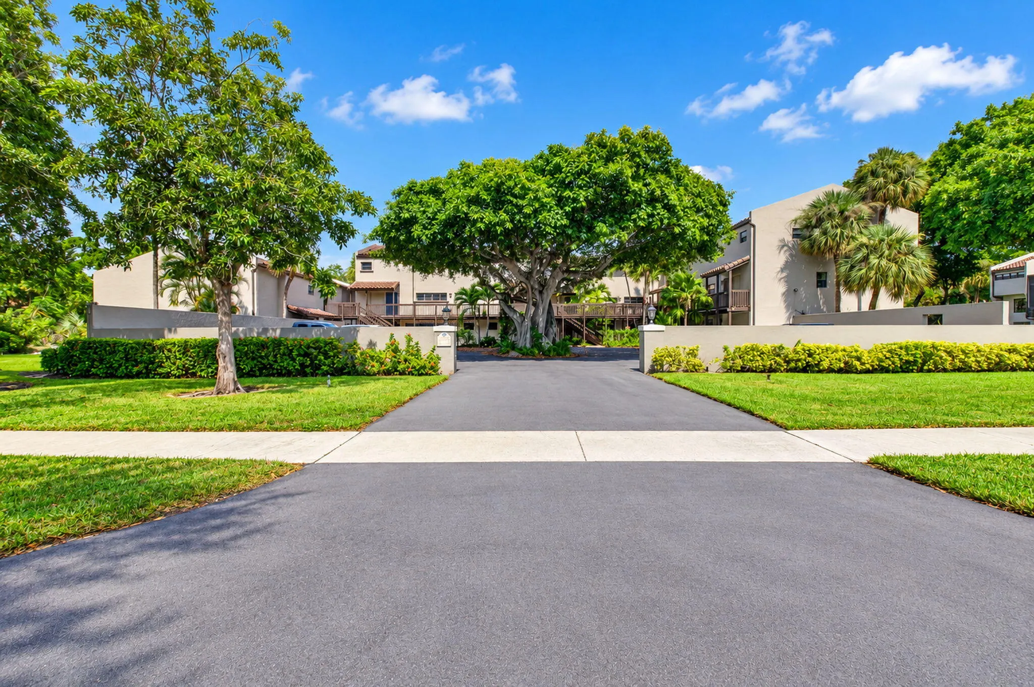 149 NW 70th Street #106C
