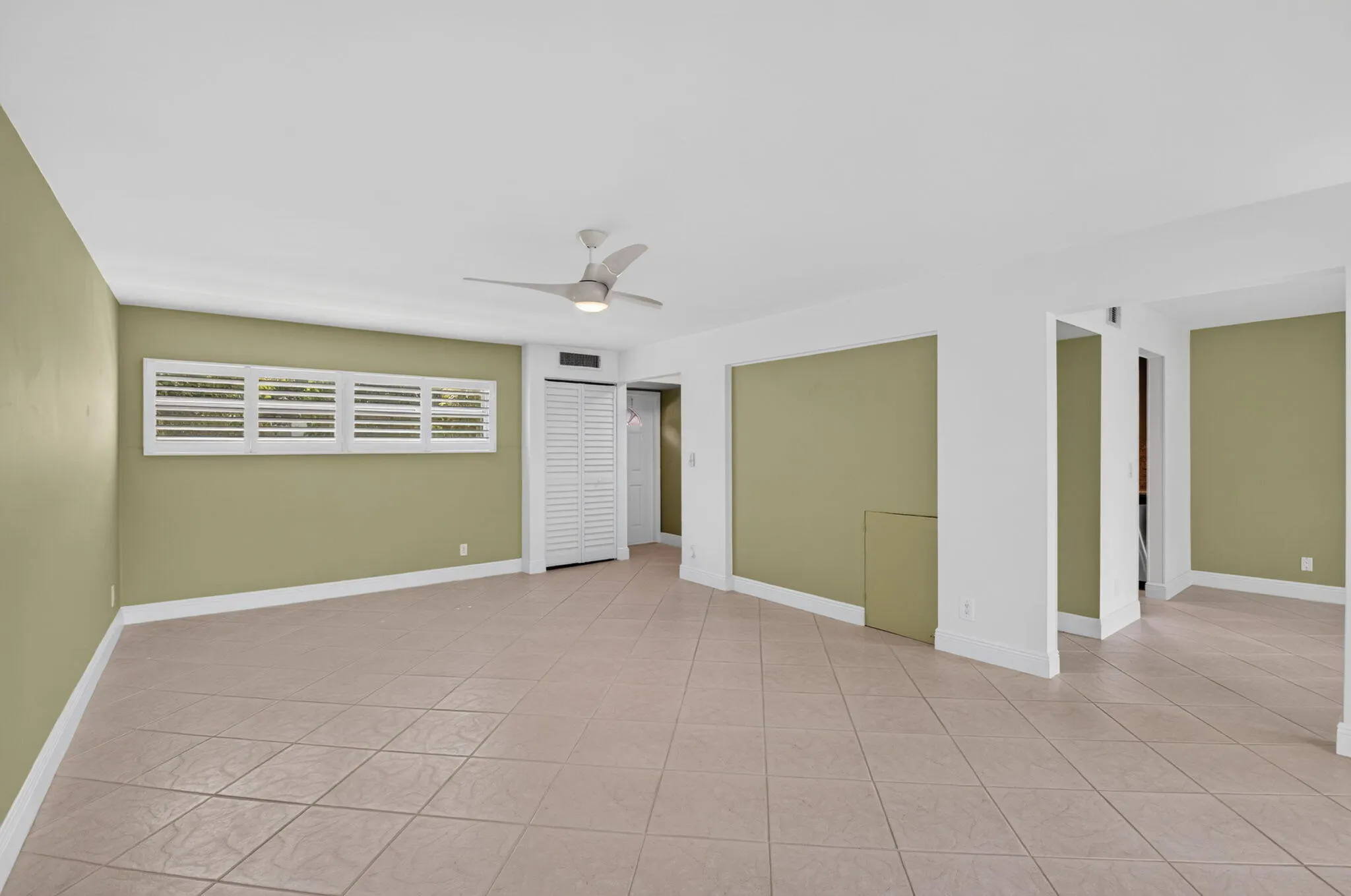 149 NW 70th Street #106C