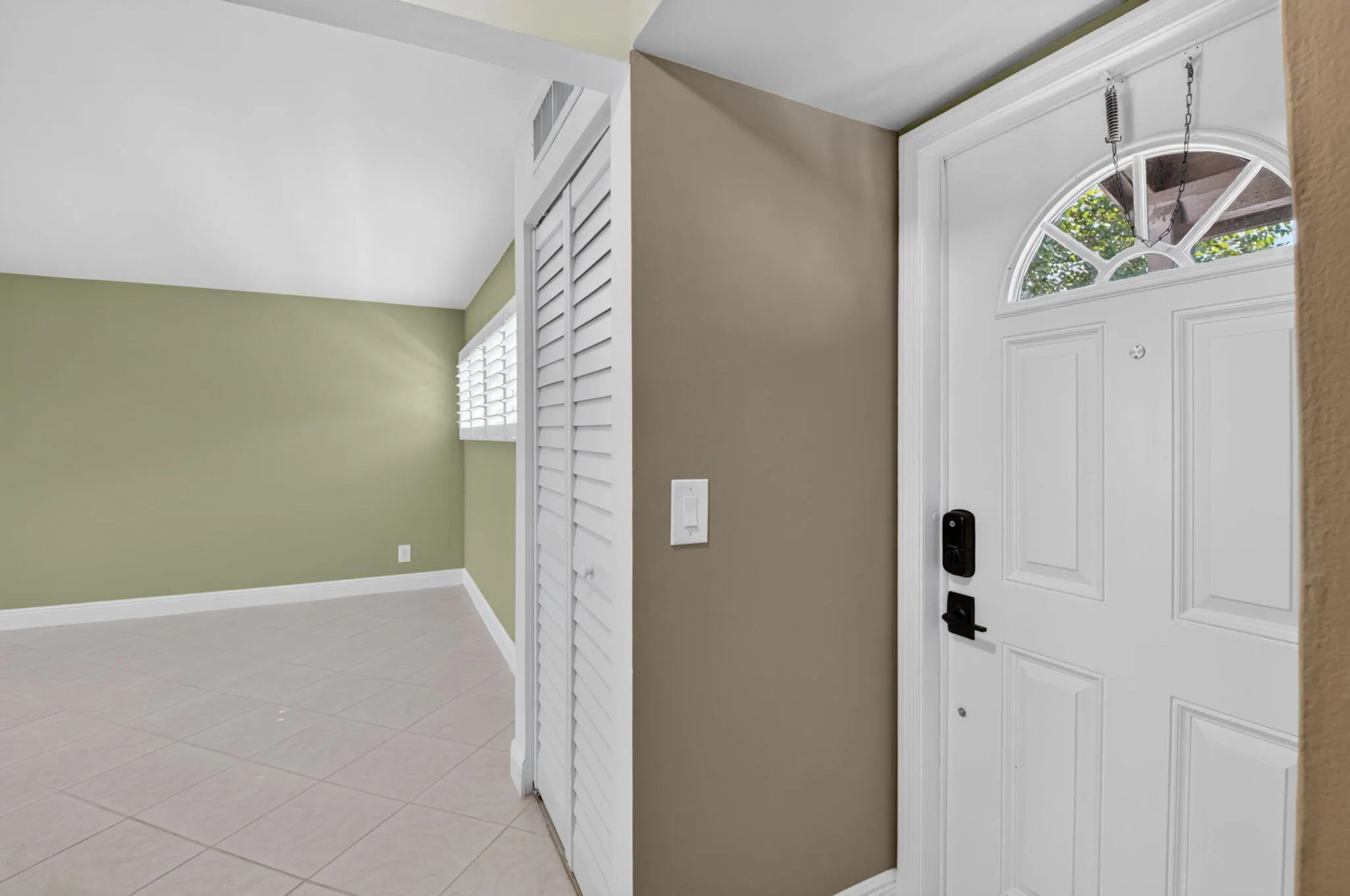149 NW 70th Street #106C