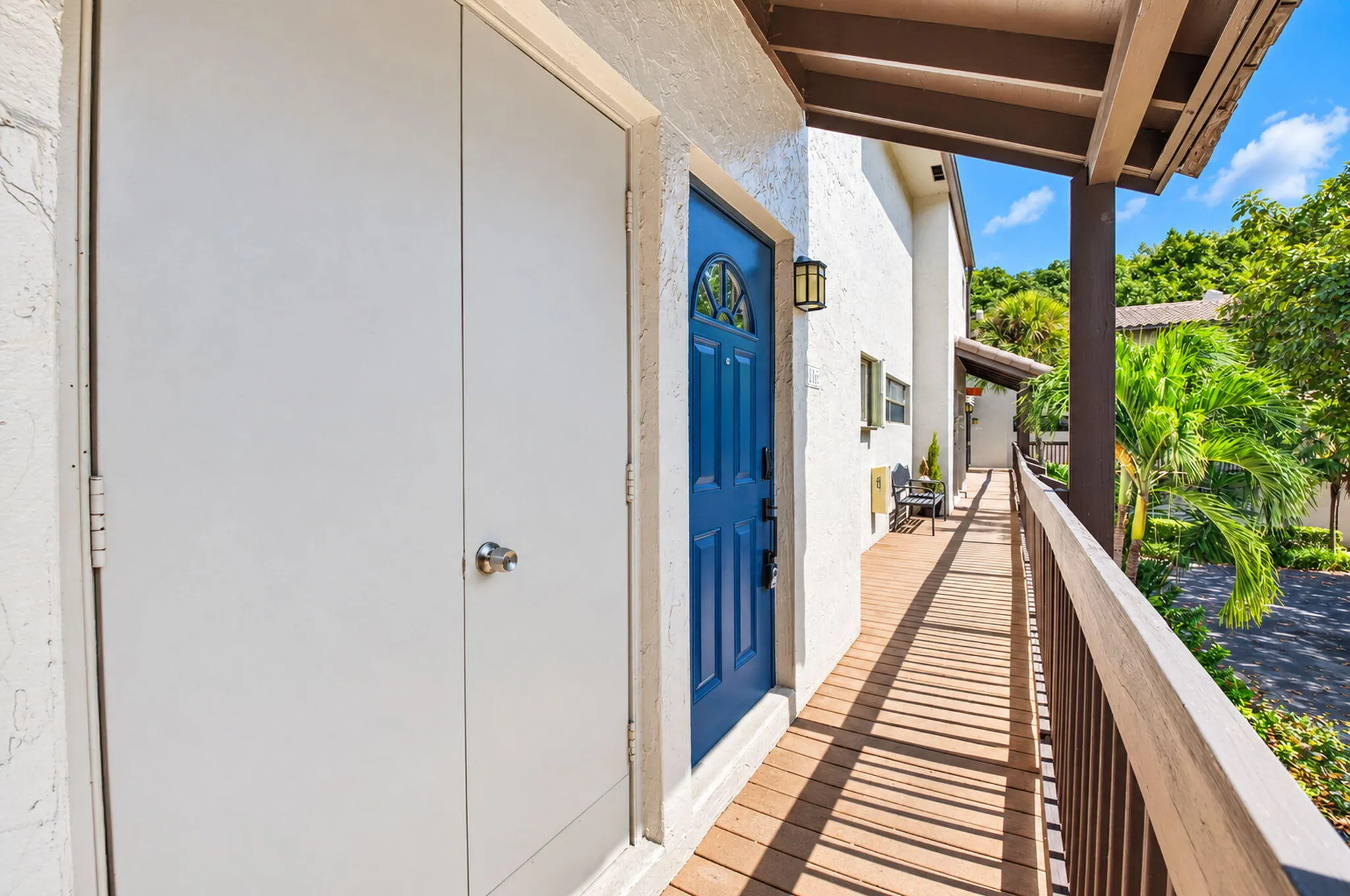 149 NW 70th Street #106C