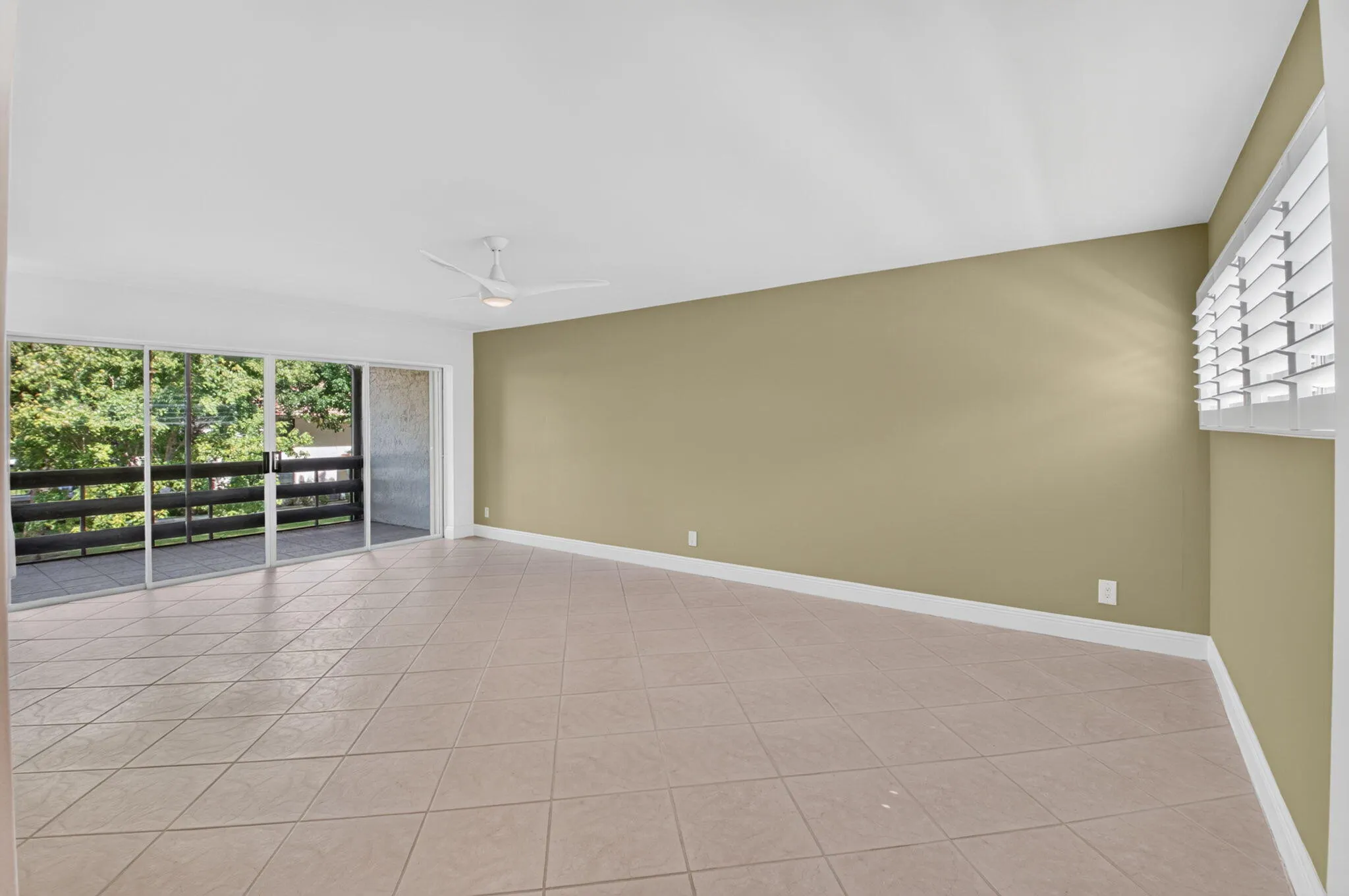 149 NW 70th Street #106C