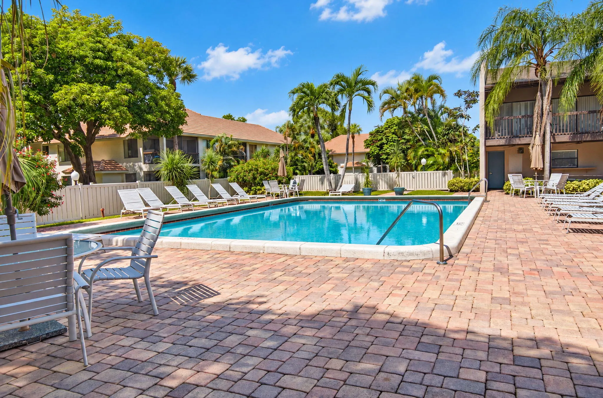 149 NW 70th Street #106C