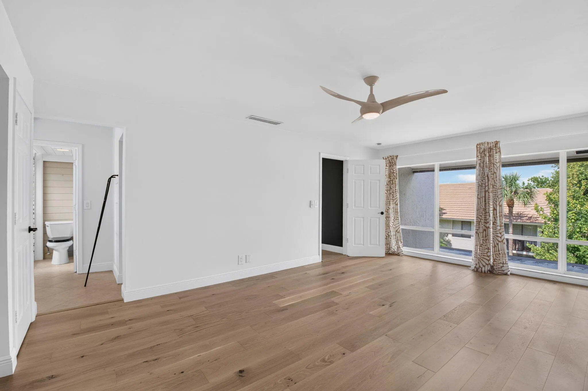 149 NW 70th Street #106C