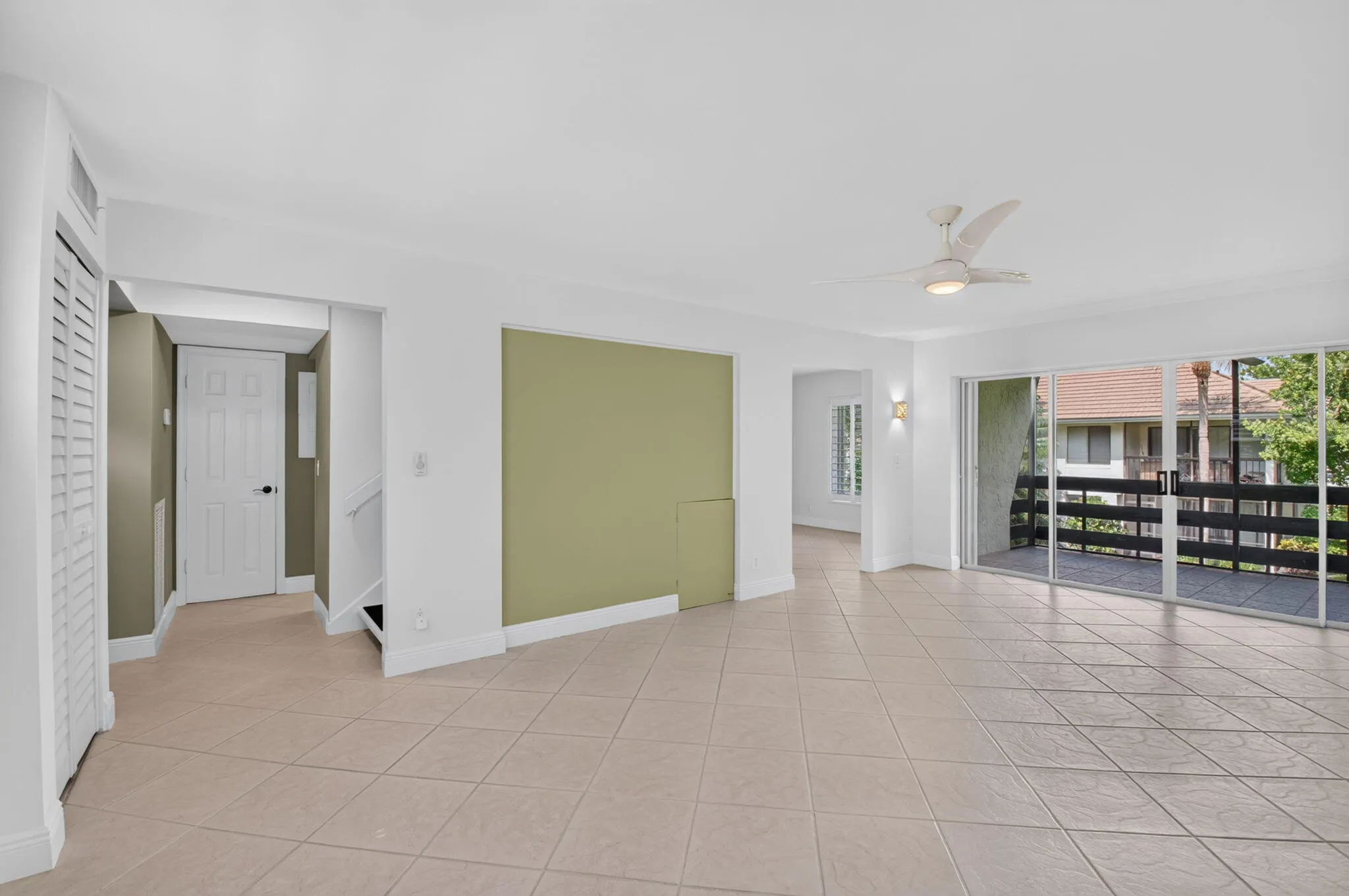 149 NW 70th Street #106C