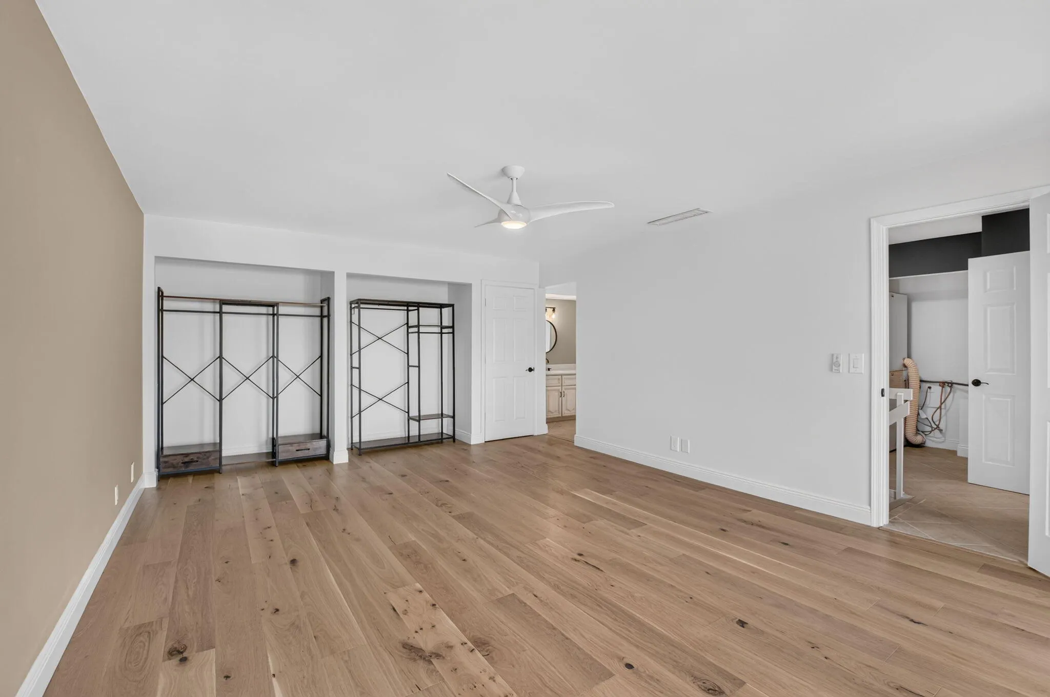 149 NW 70th Street #106C