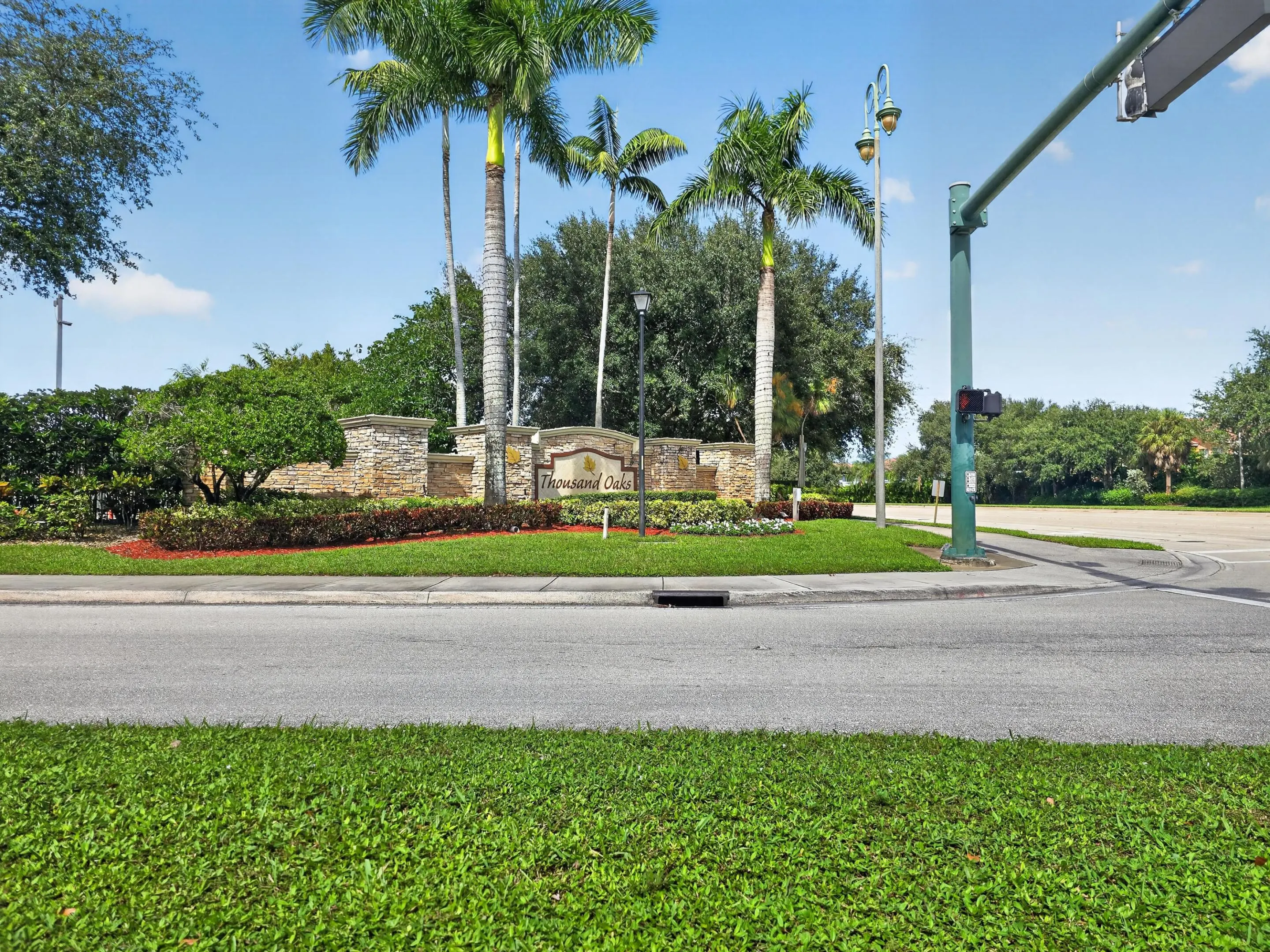 3037 Laurel Ridge Circle