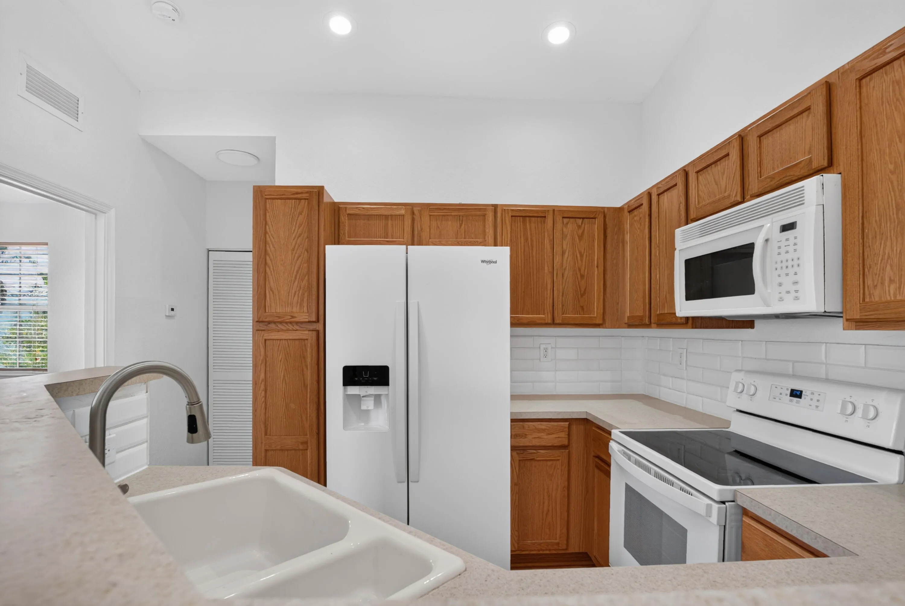 3037 Laurel Ridge Circle