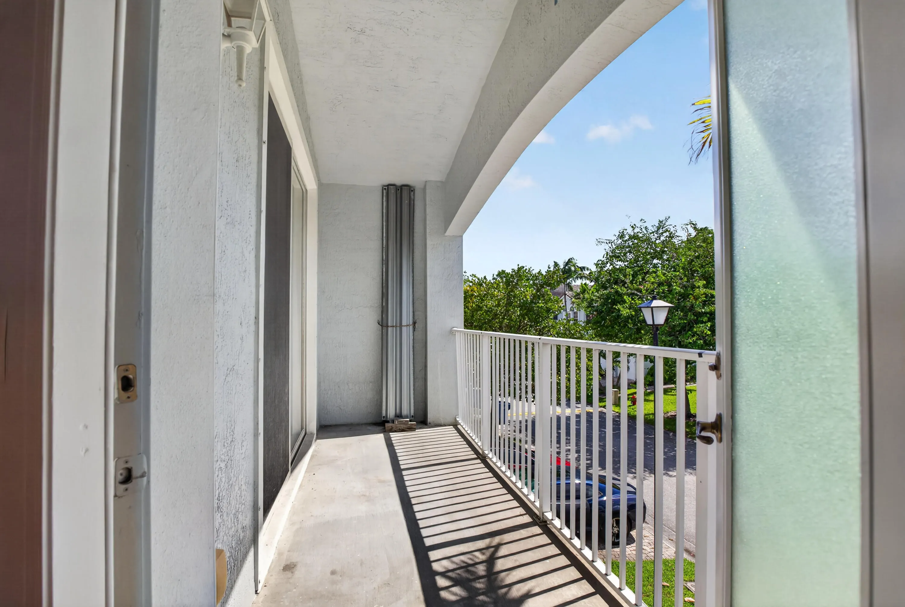 3037 Laurel Ridge Circle