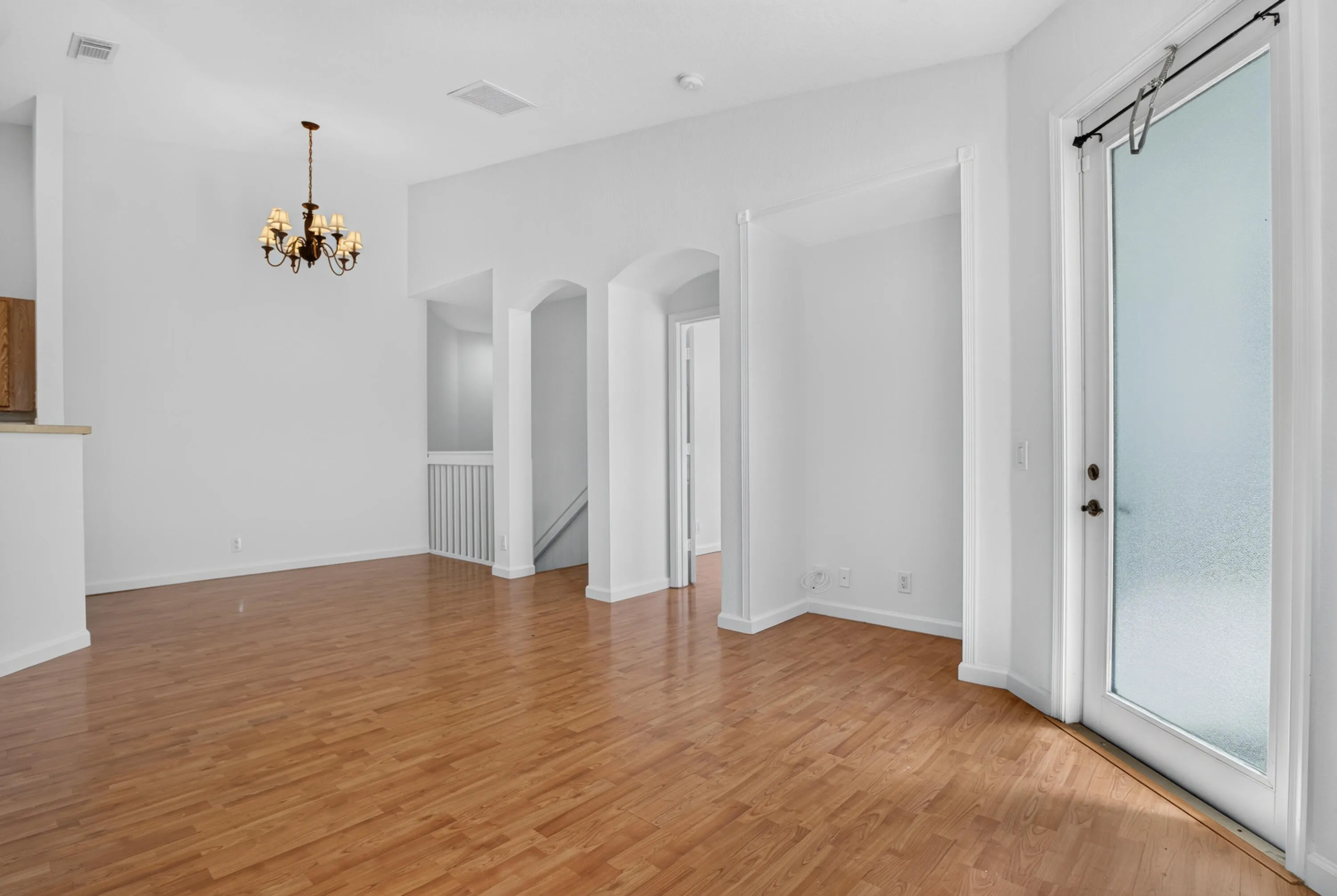 3037 Laurel Ridge Circle
