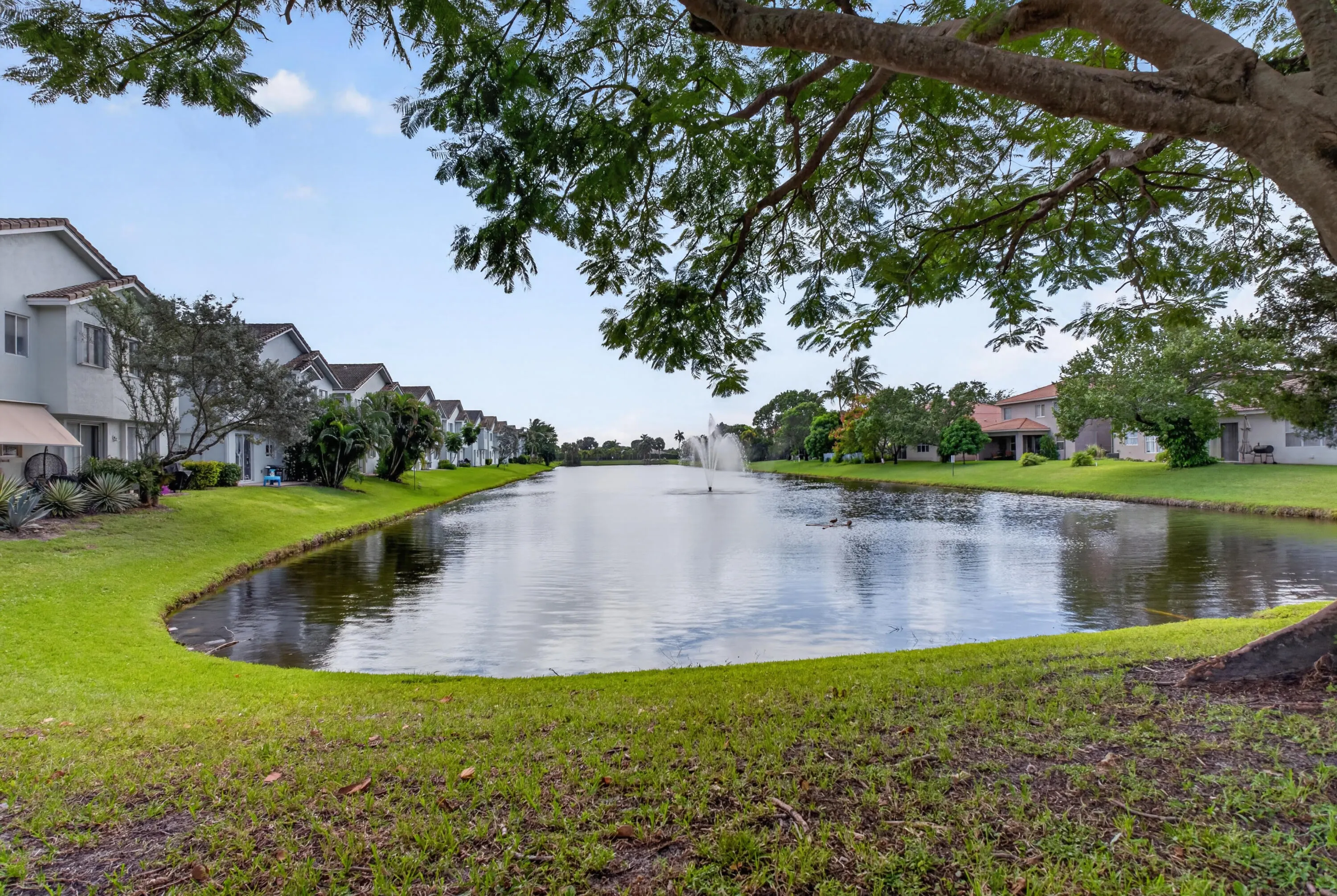 3037 Laurel Ridge Circle