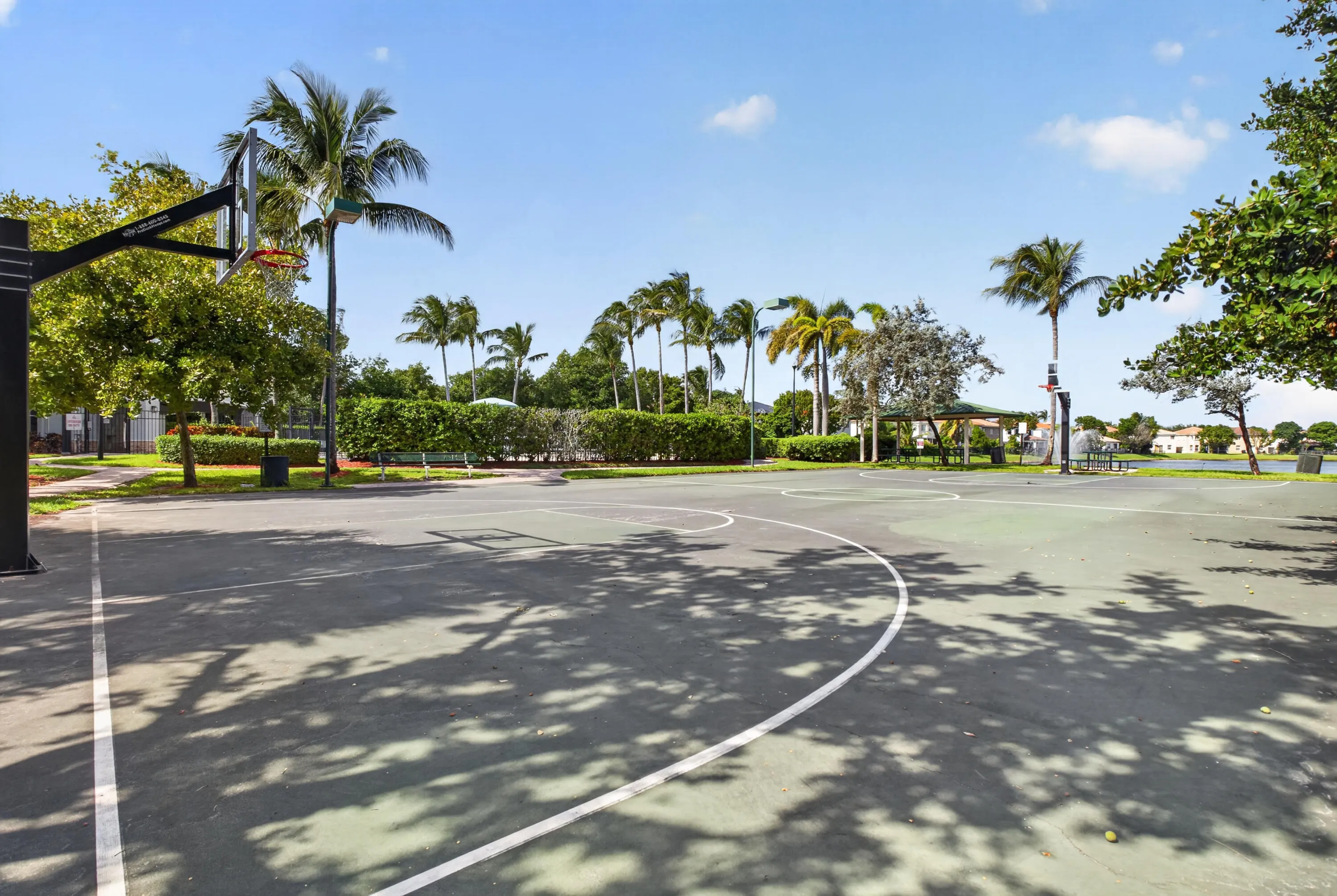 3037 Laurel Ridge Circle