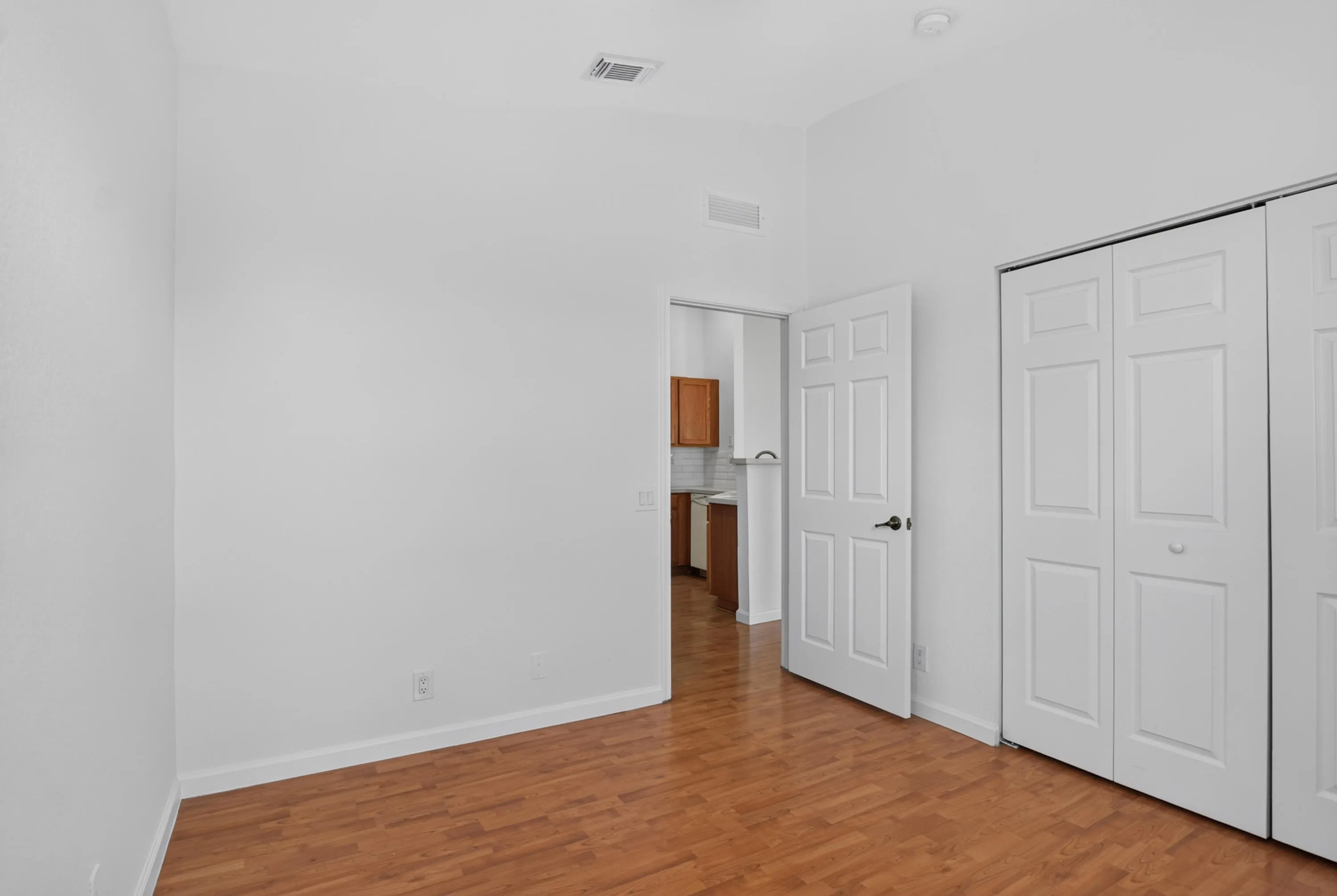 3037 Laurel Ridge Circle