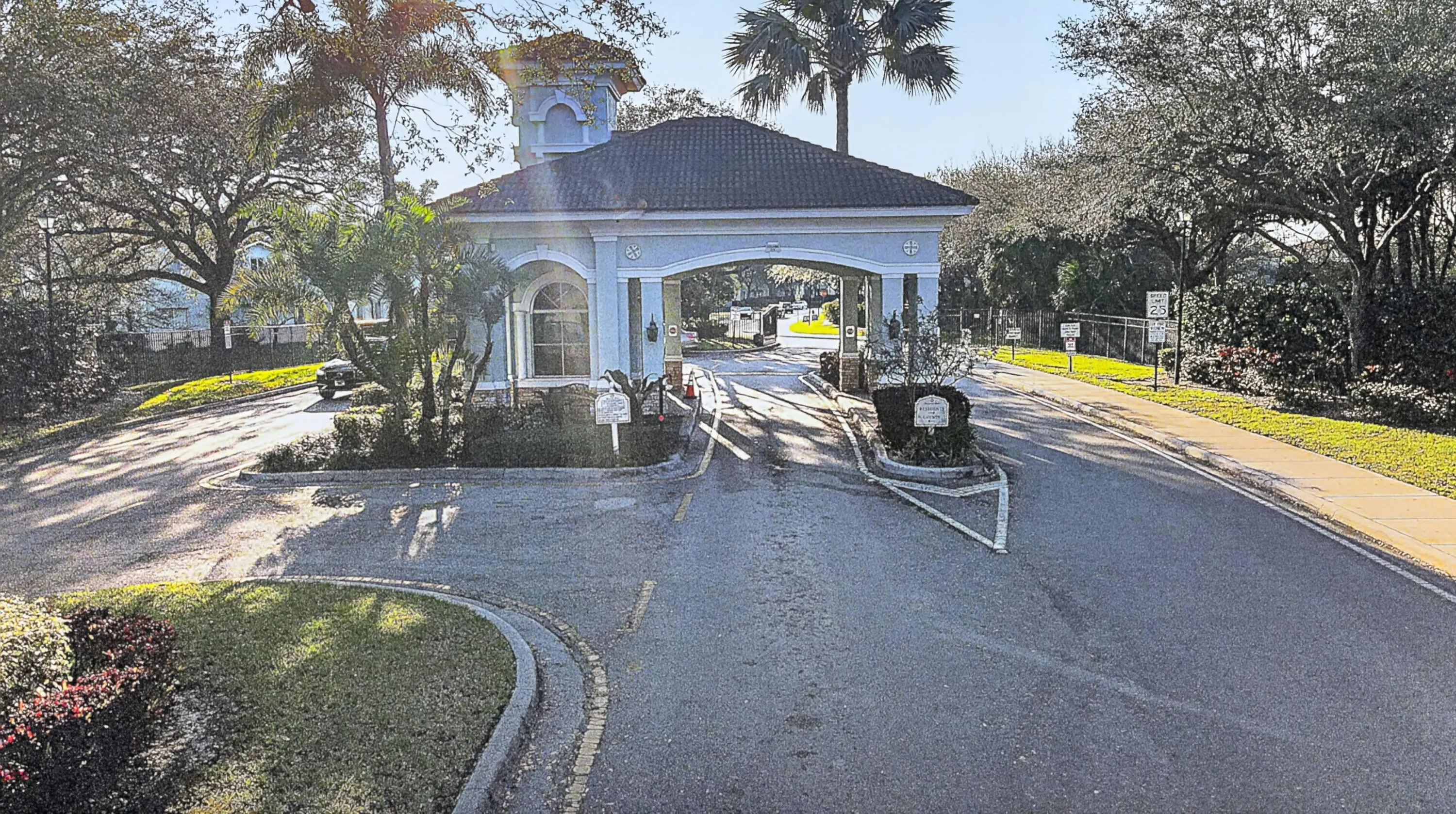 3037 Laurel Ridge Circle