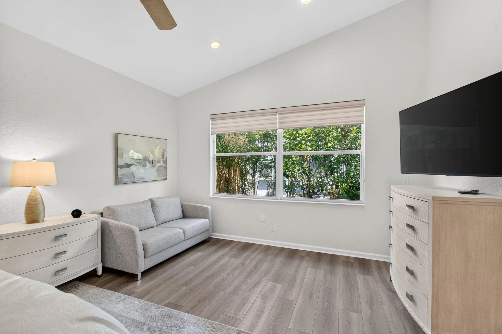 10523 Copper Lake Drive