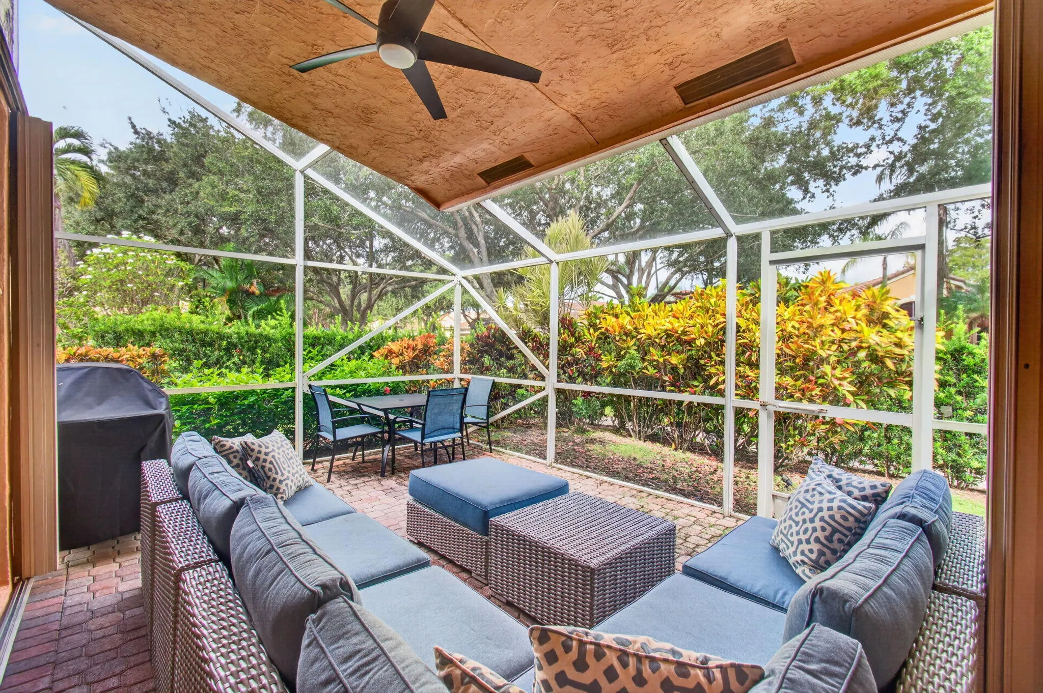 10523 Copper Lake Drive