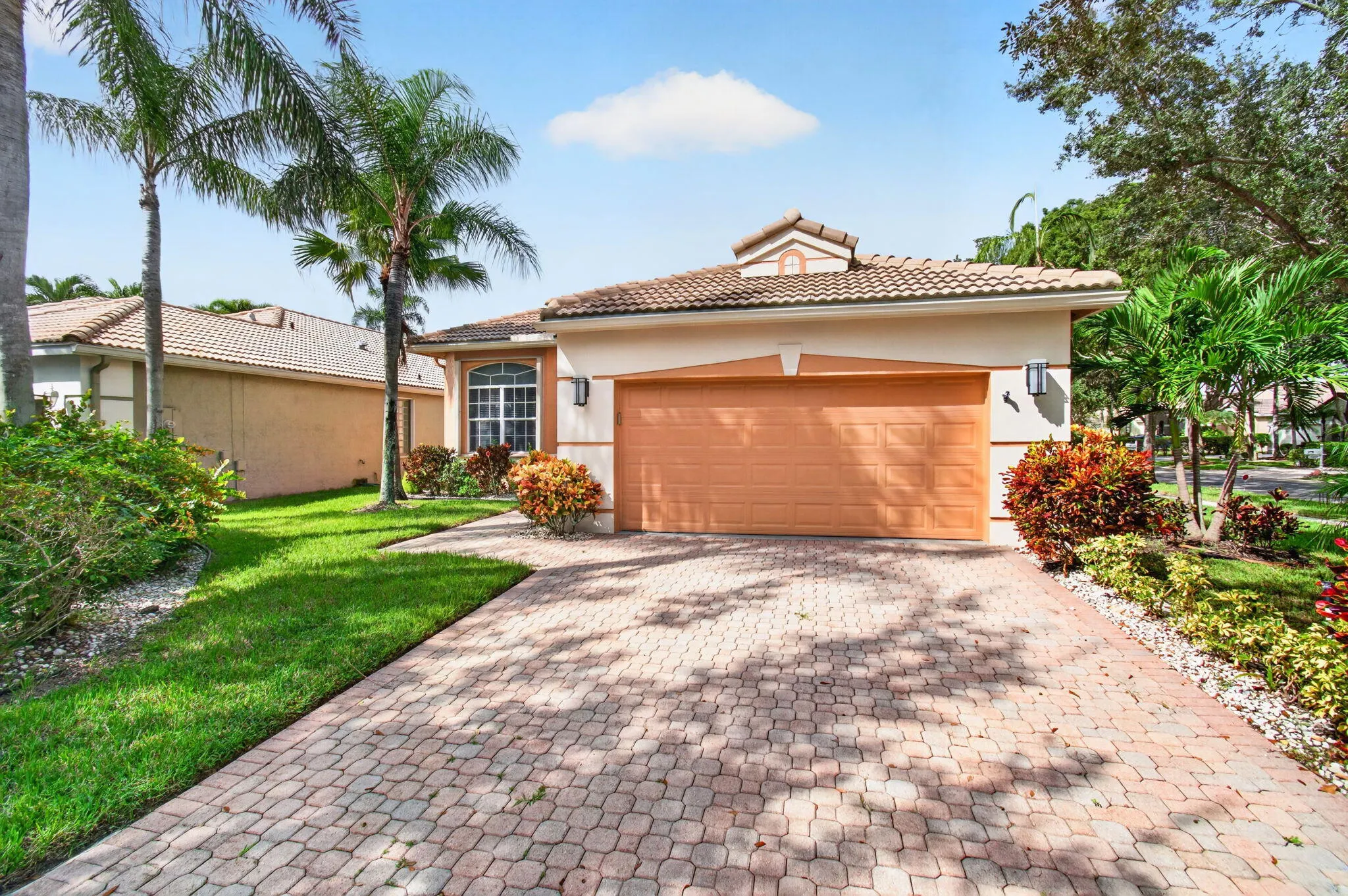 10523 Copper Lake Drive