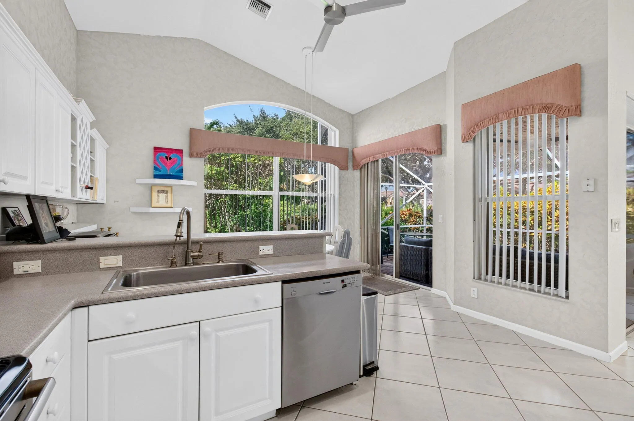 10523 Copper Lake Drive