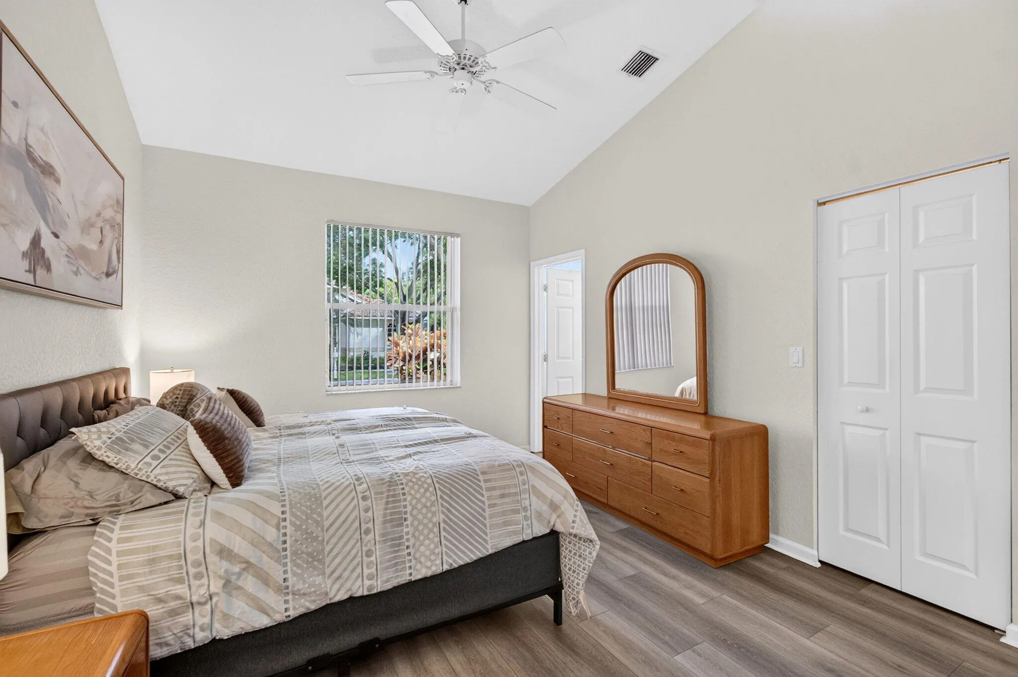 10523 Copper Lake Drive