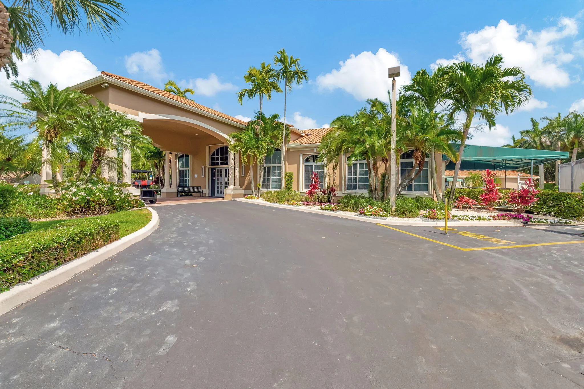 10523 Copper Lake Drive
