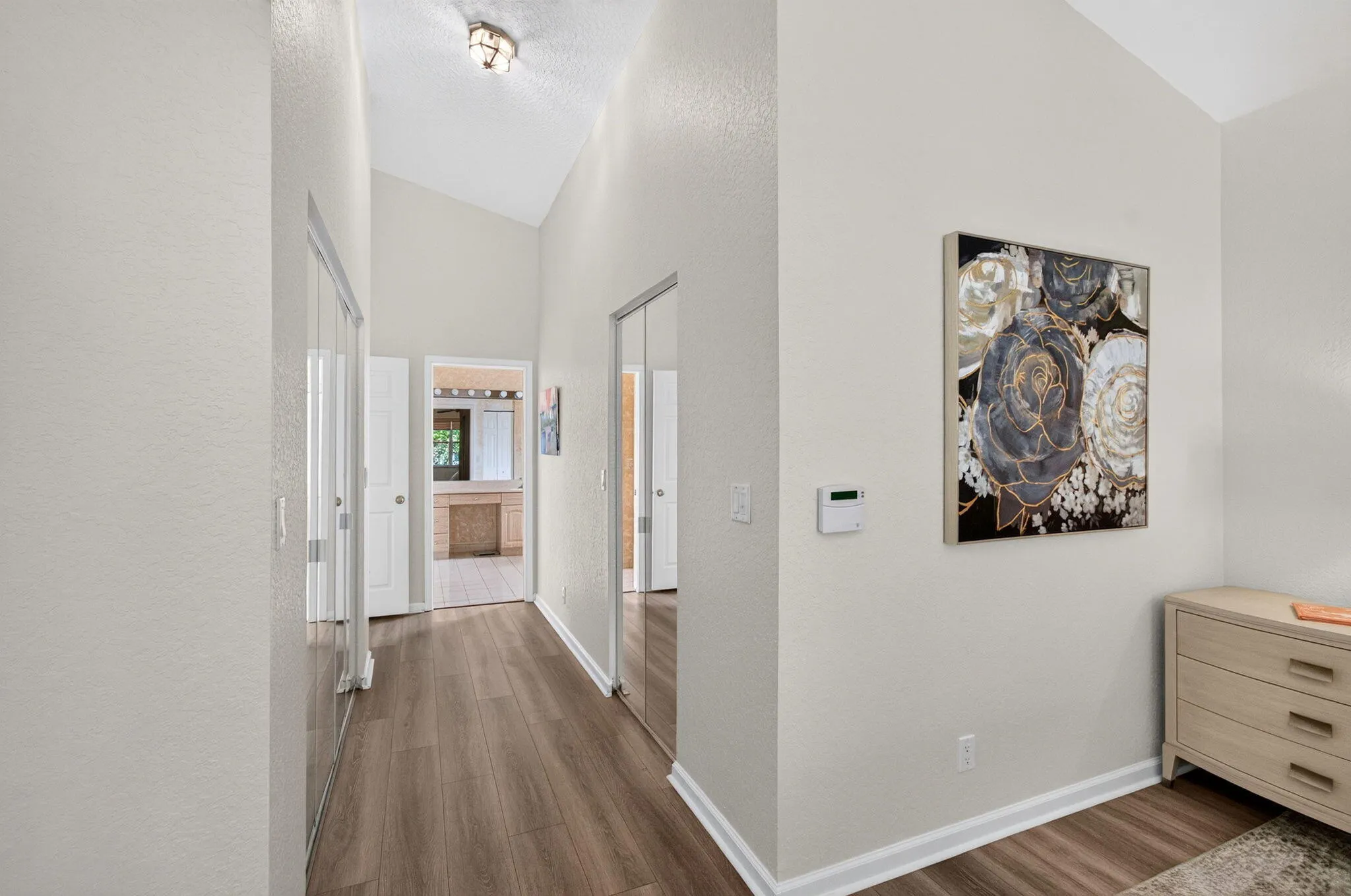 10523 Copper Lake Drive