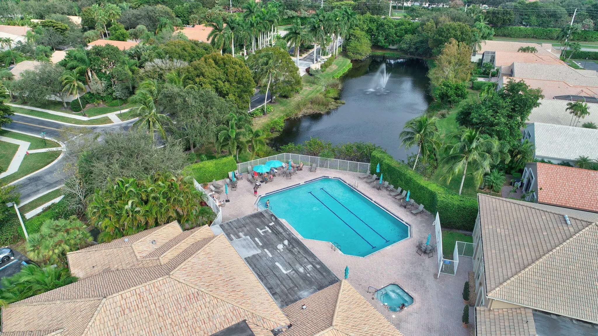 10523 Copper Lake Drive