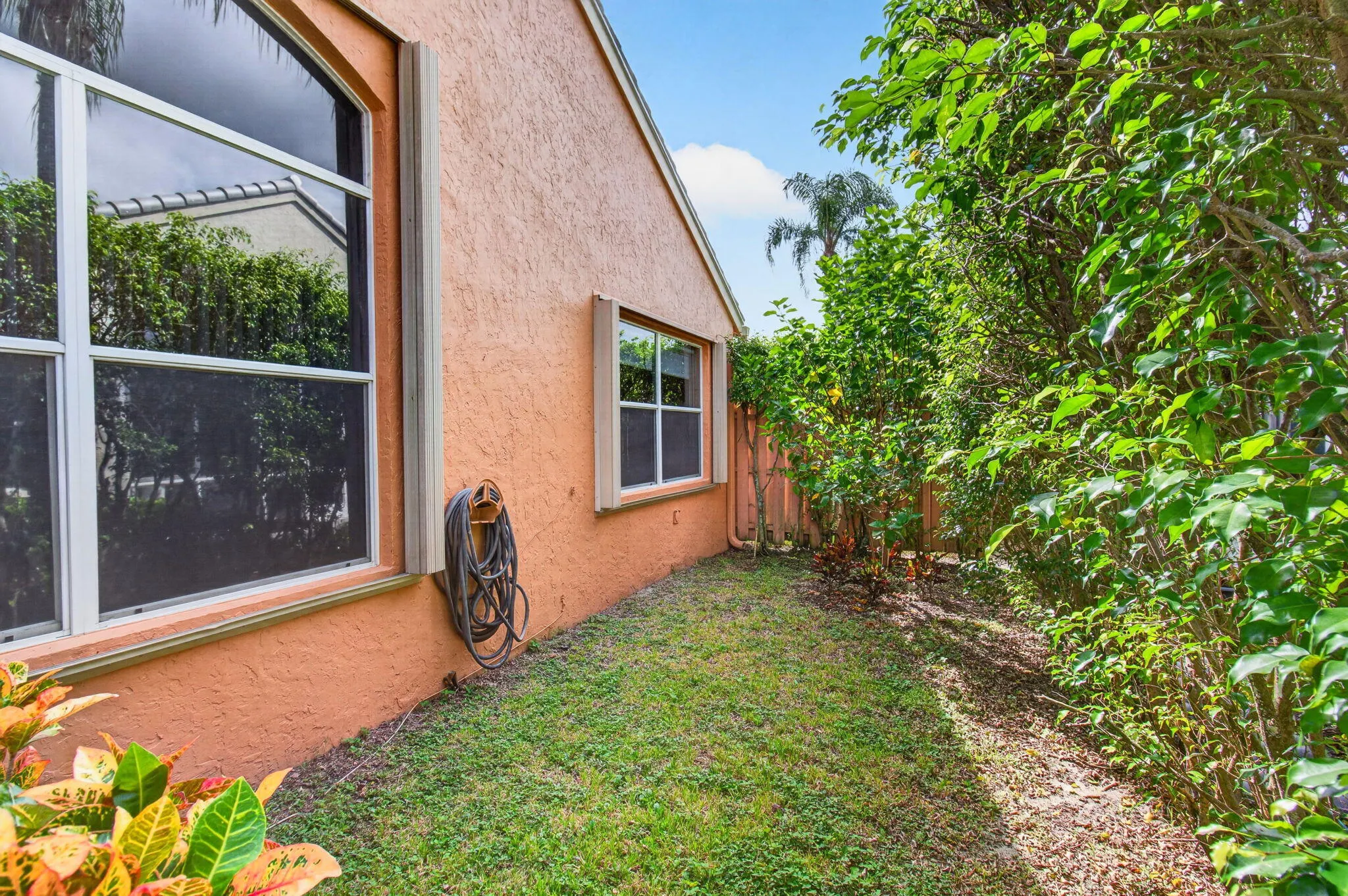 10523 Copper Lake Drive