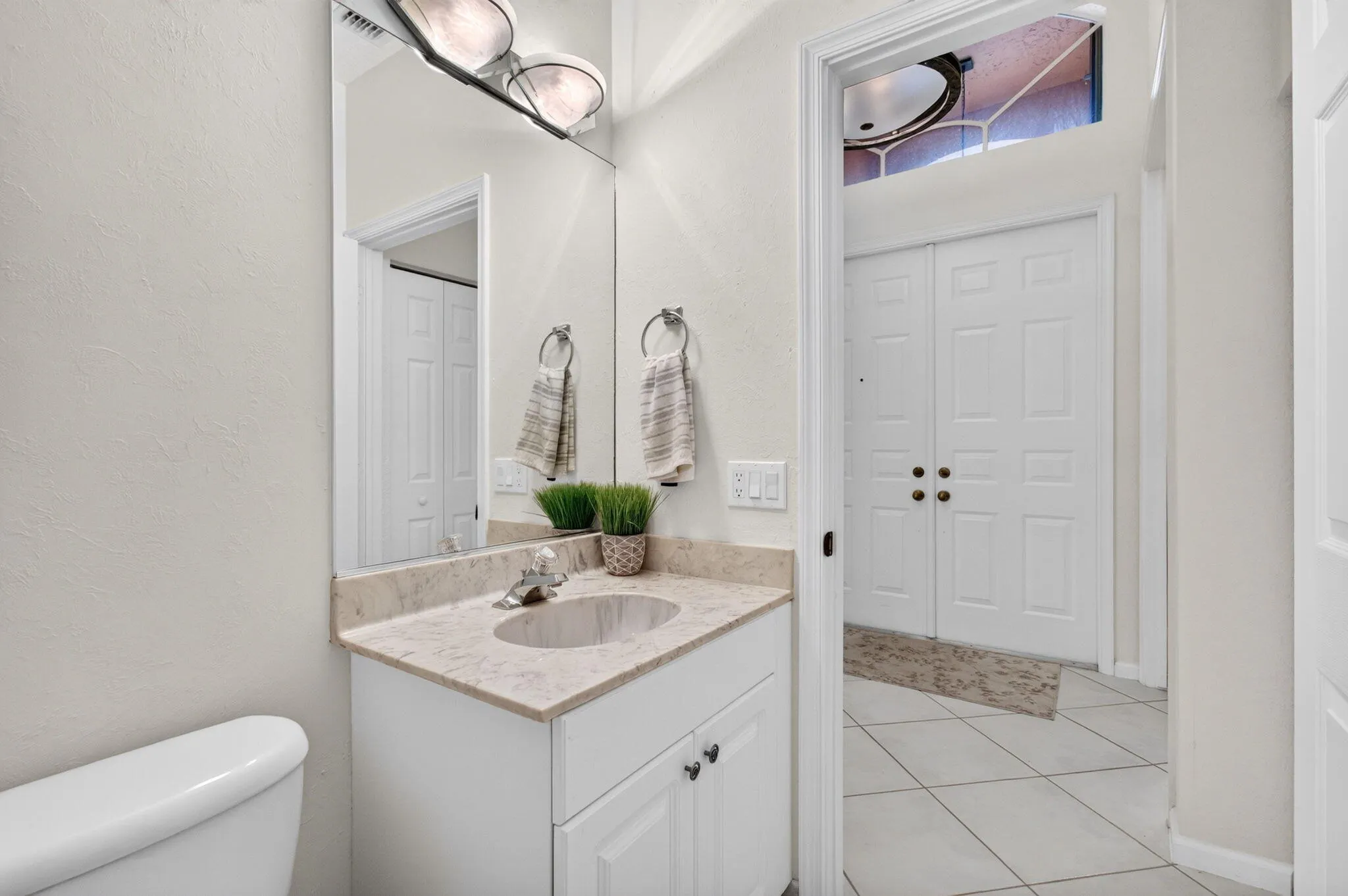 10523 Copper Lake Drive