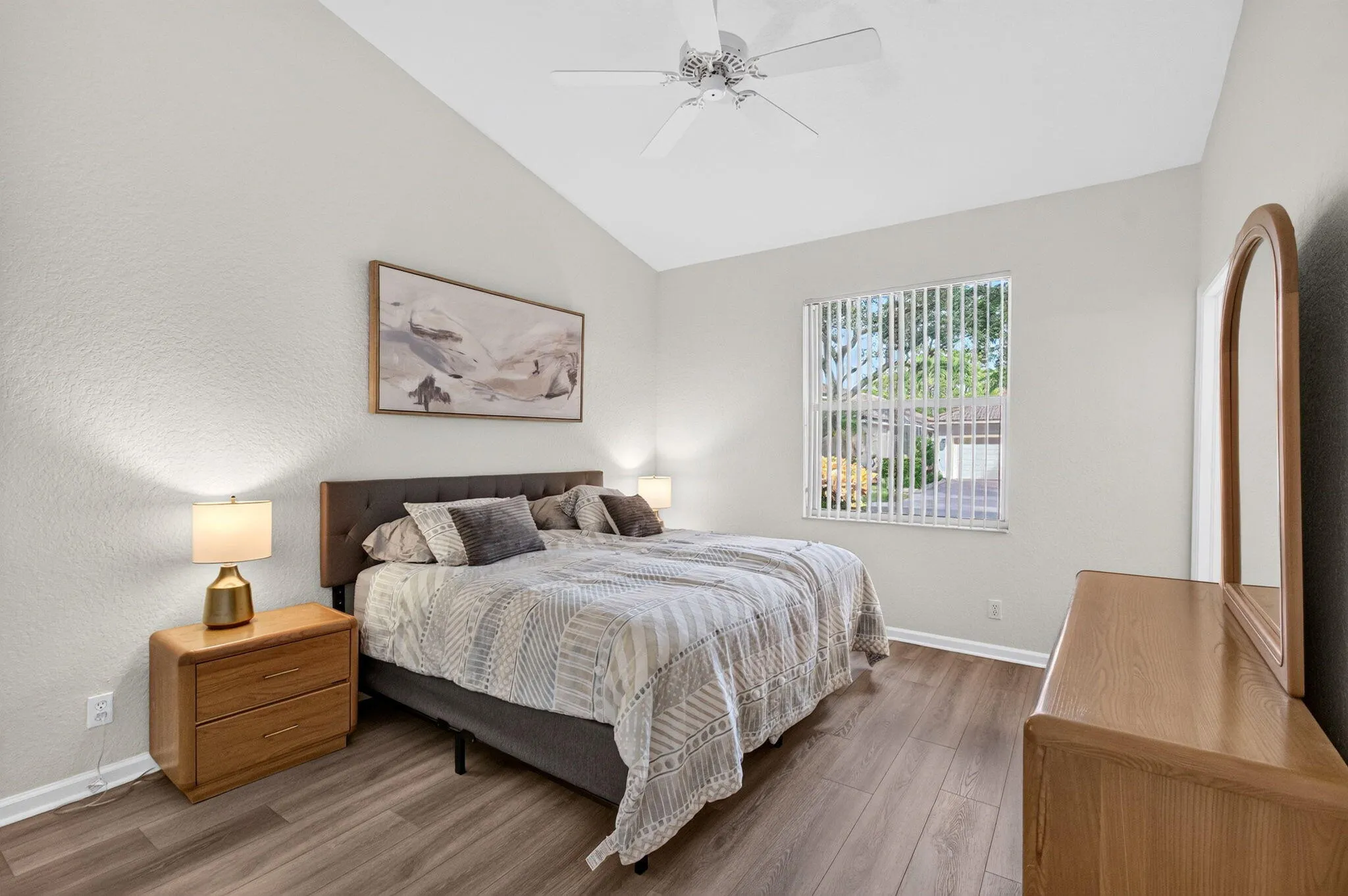 10523 Copper Lake Drive