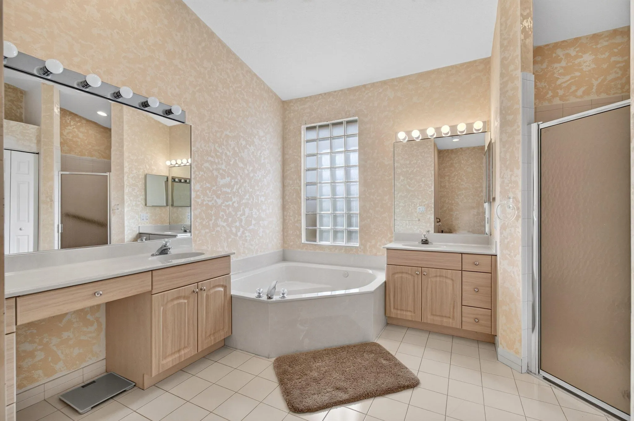 10523 Copper Lake Drive