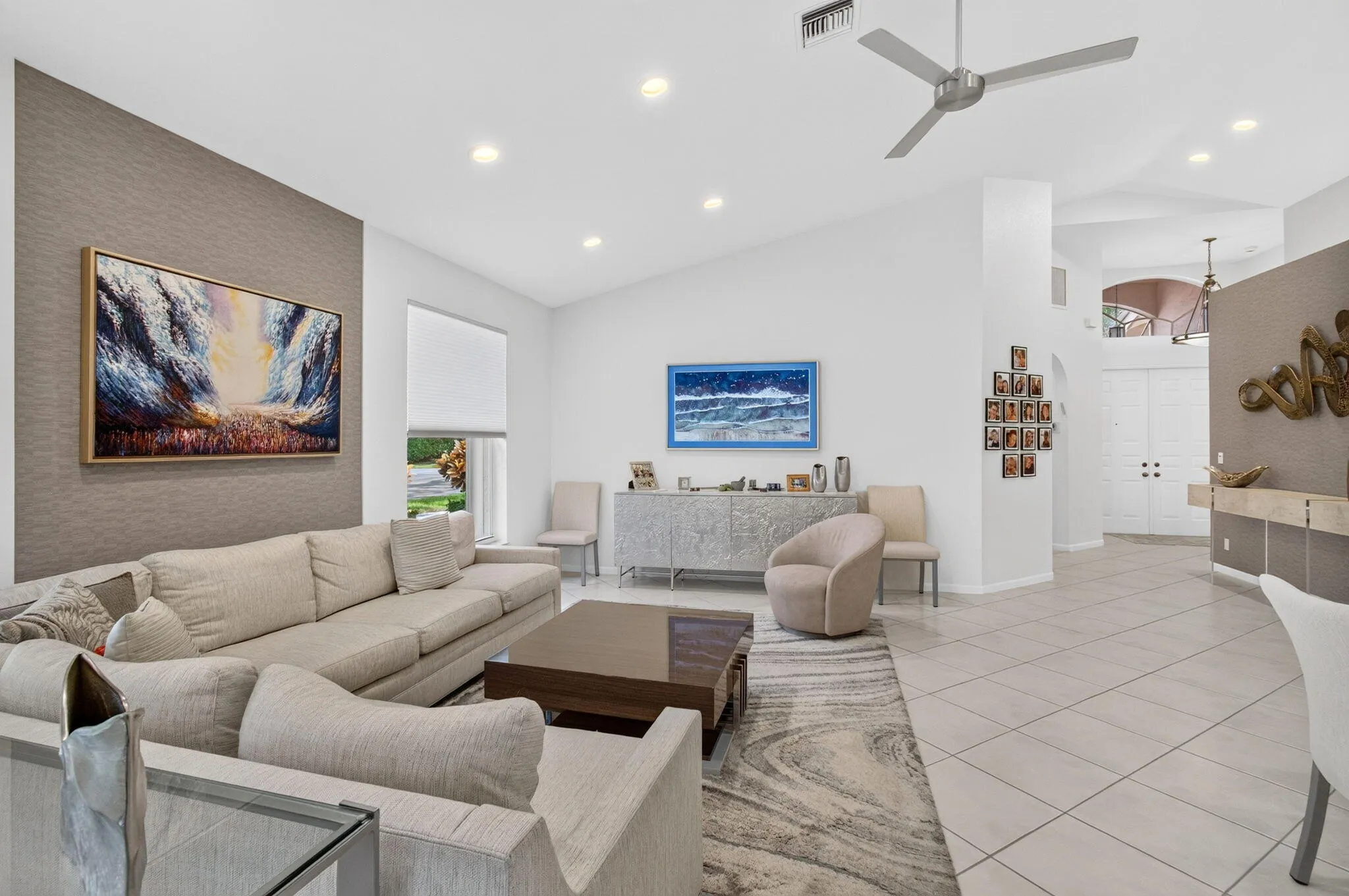 10523 Copper Lake Drive