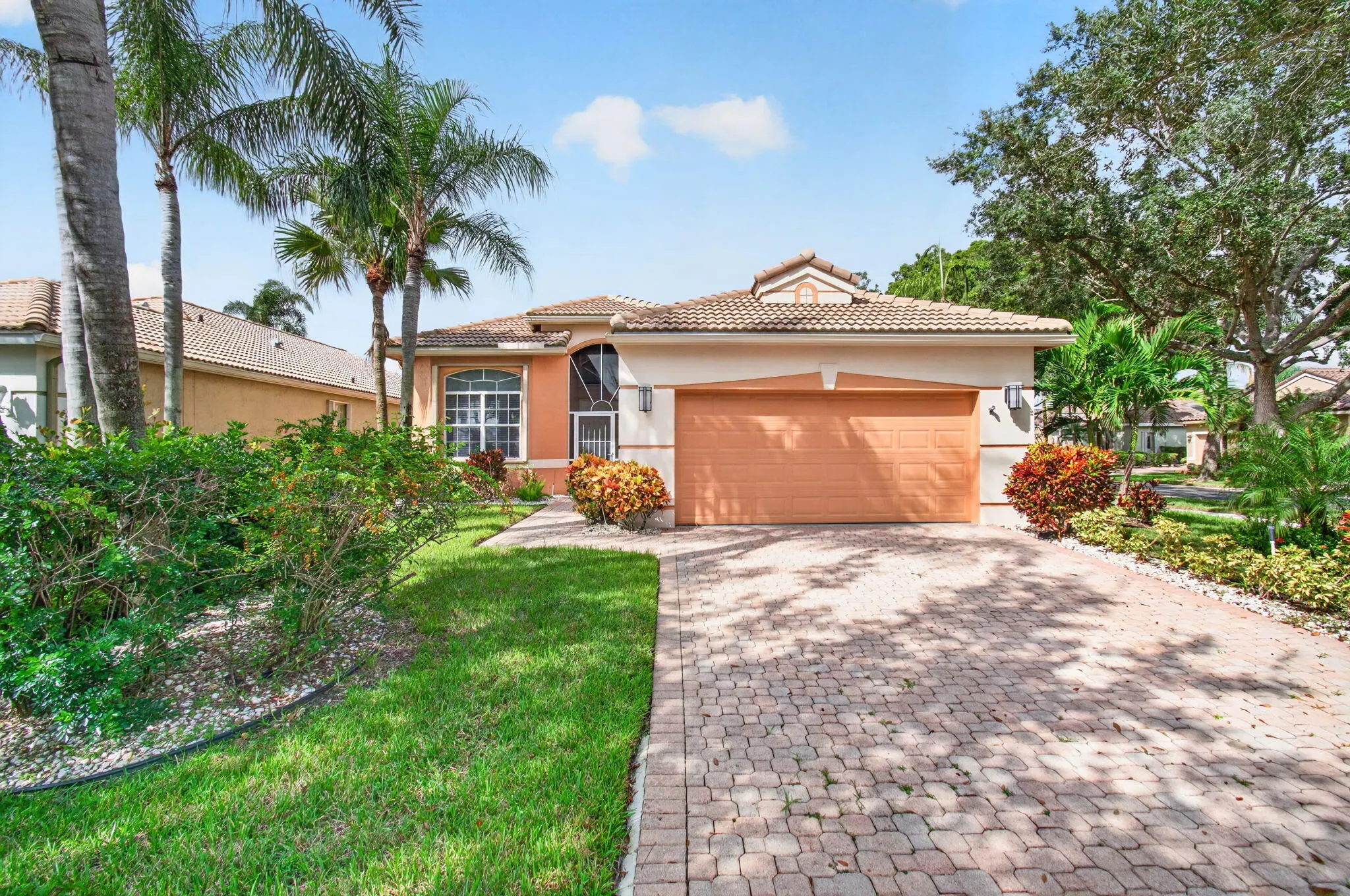 10523 Copper Lake Drive